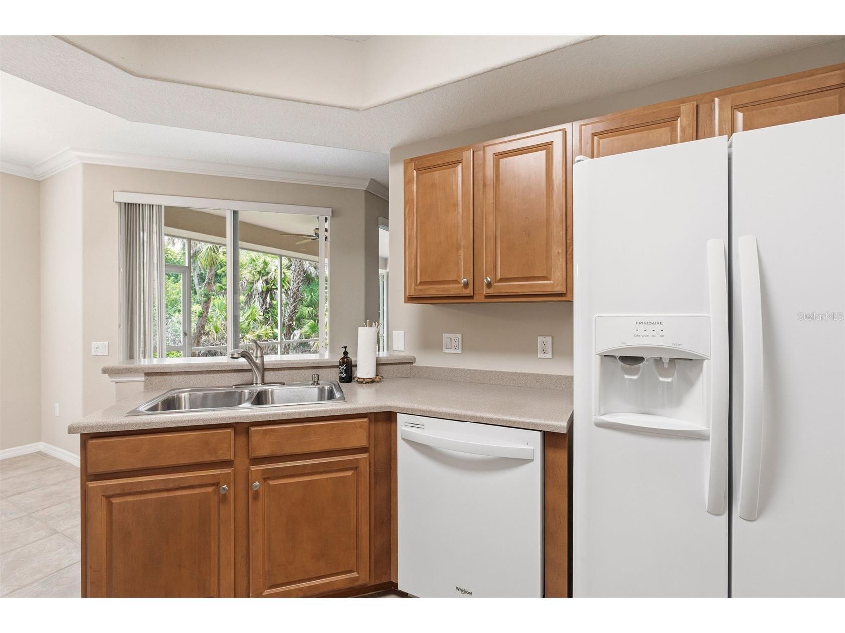 7005 Prosperity Circle #2005 Sarasota FL 34238 OM726108 image31