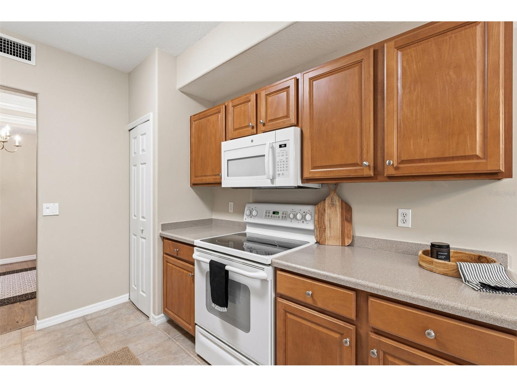 7005 Prosperity Circle #2005 Sarasota FL 34238 OM726108 image32