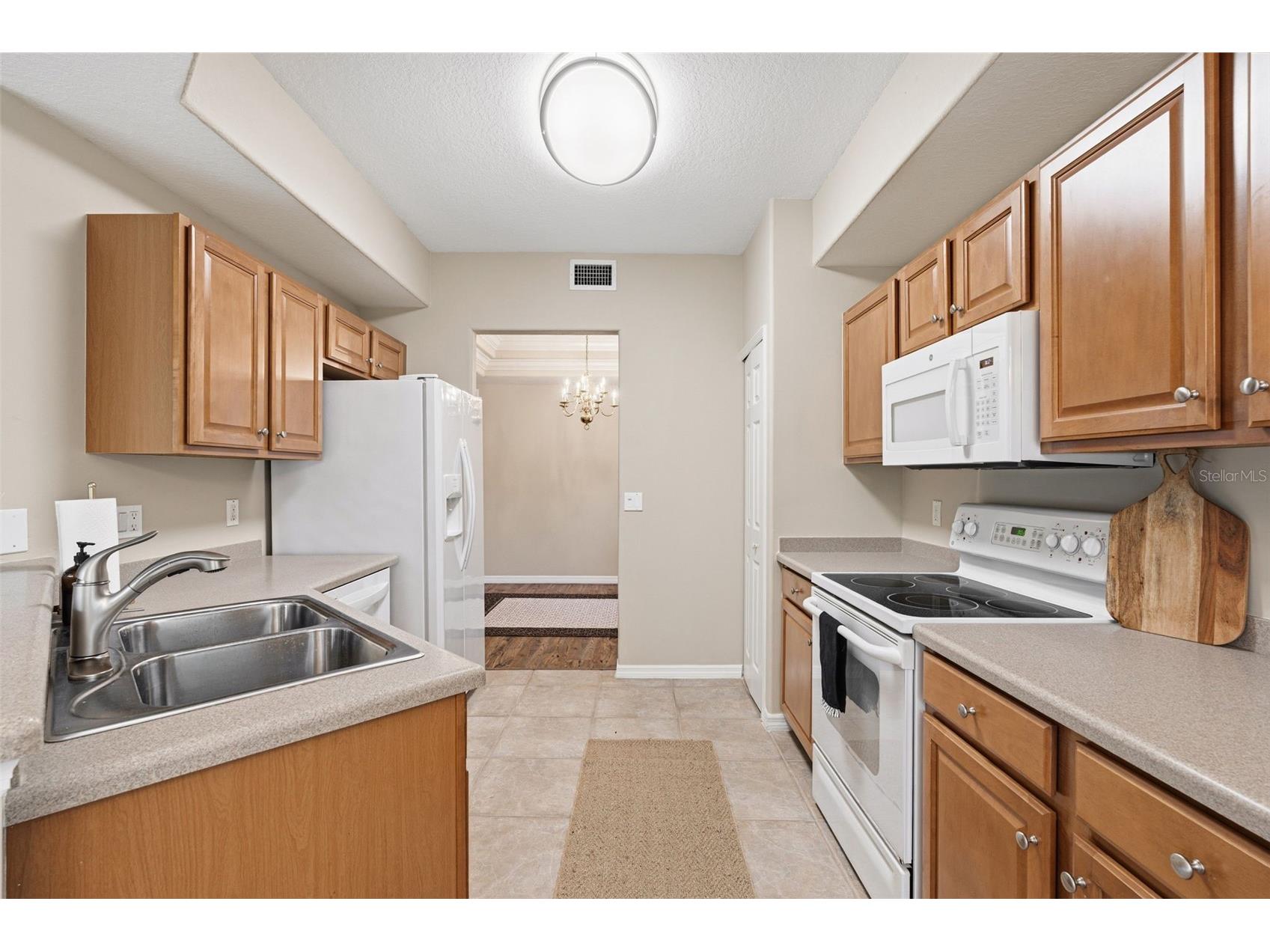 7005 Prosperity Circle #2005 Sarasota FL 34238 OM726108 image33