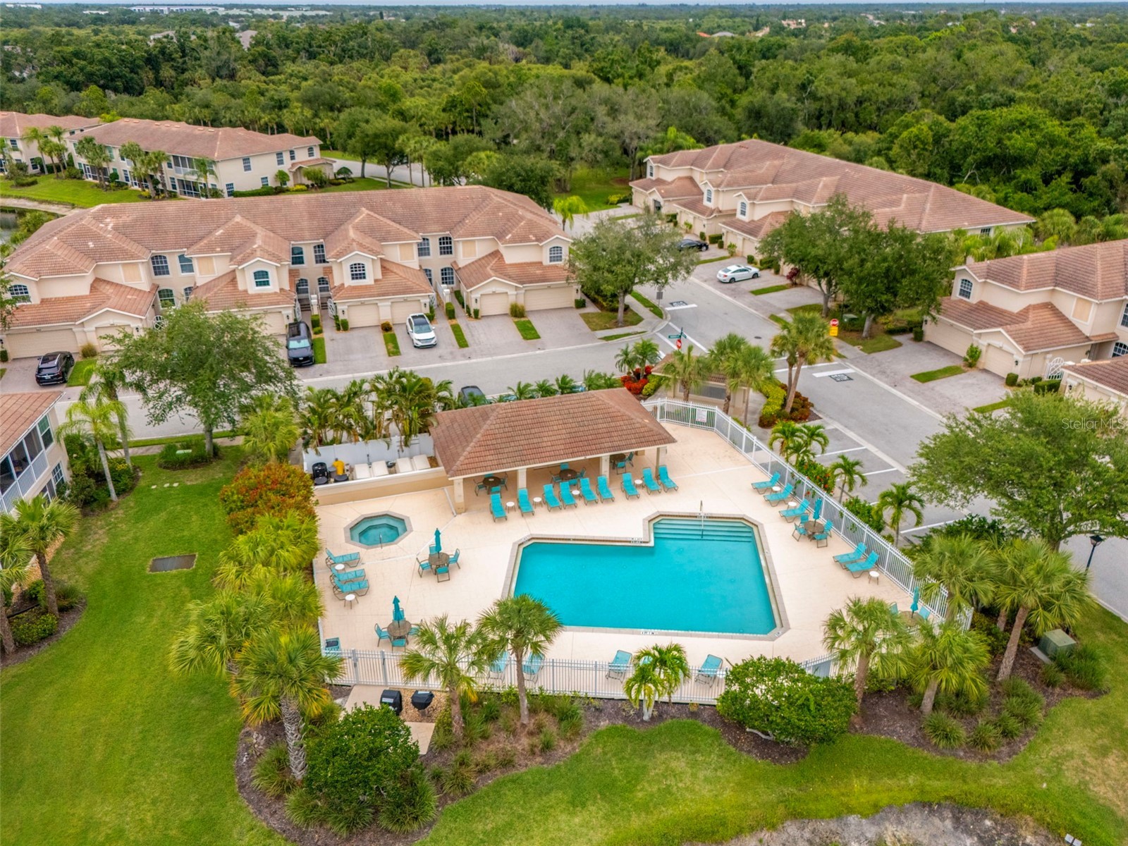 7005 Prosperity Circle #2005 Sarasota FL 34238 OM726108 image35