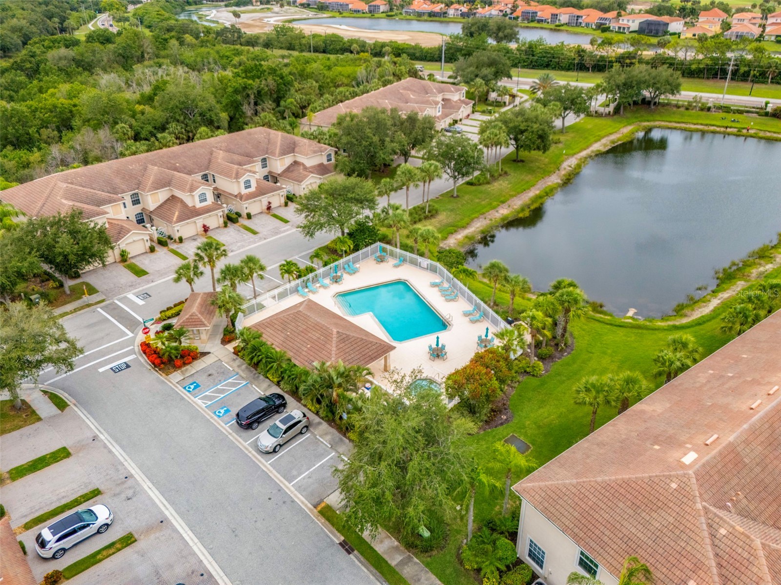 7005 Prosperity Circle #2005 Sarasota FL 34238 OM726108 image36