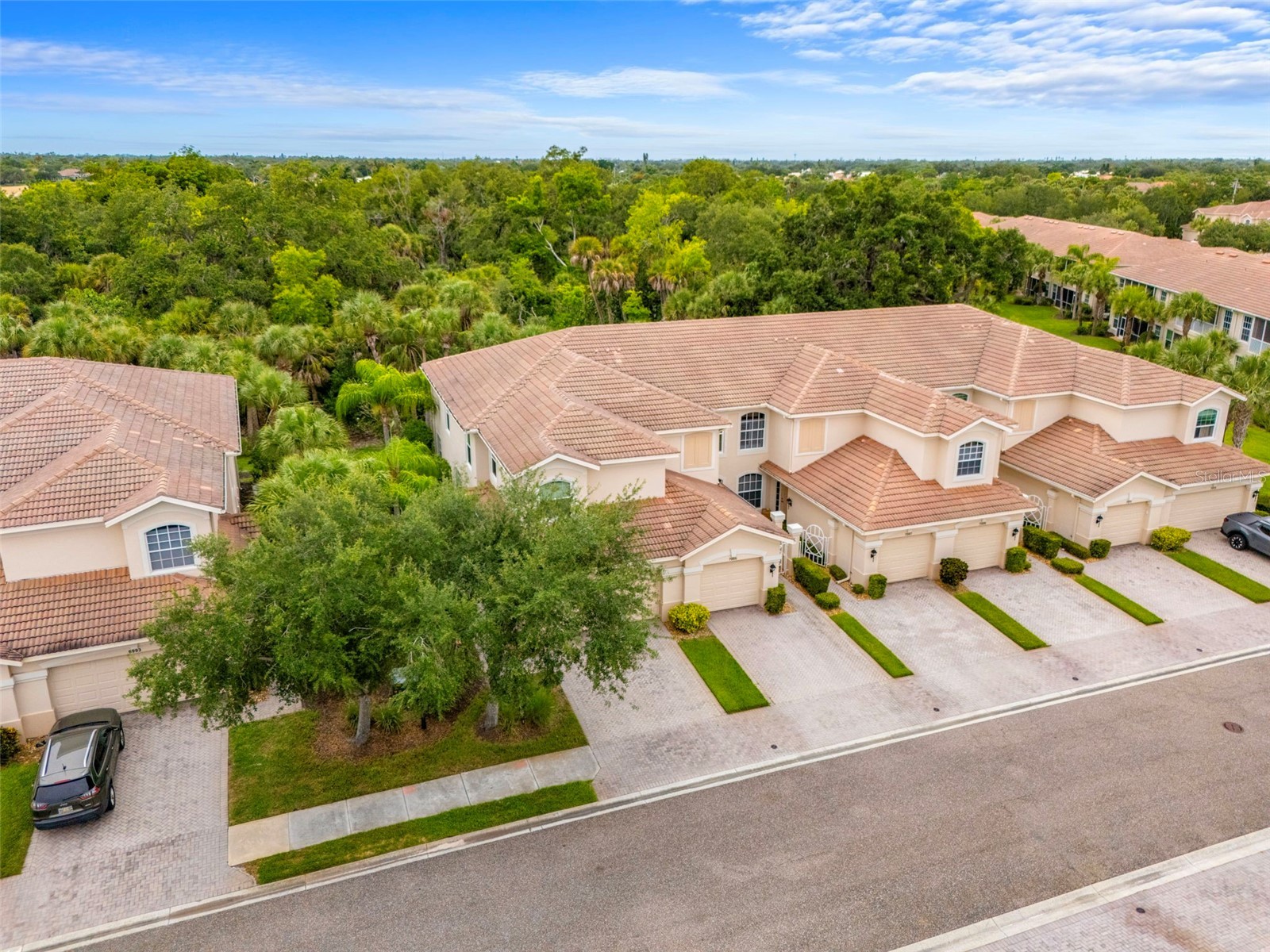 7005 Prosperity Circle #2005 Sarasota FL 34238 OM726108 image38
