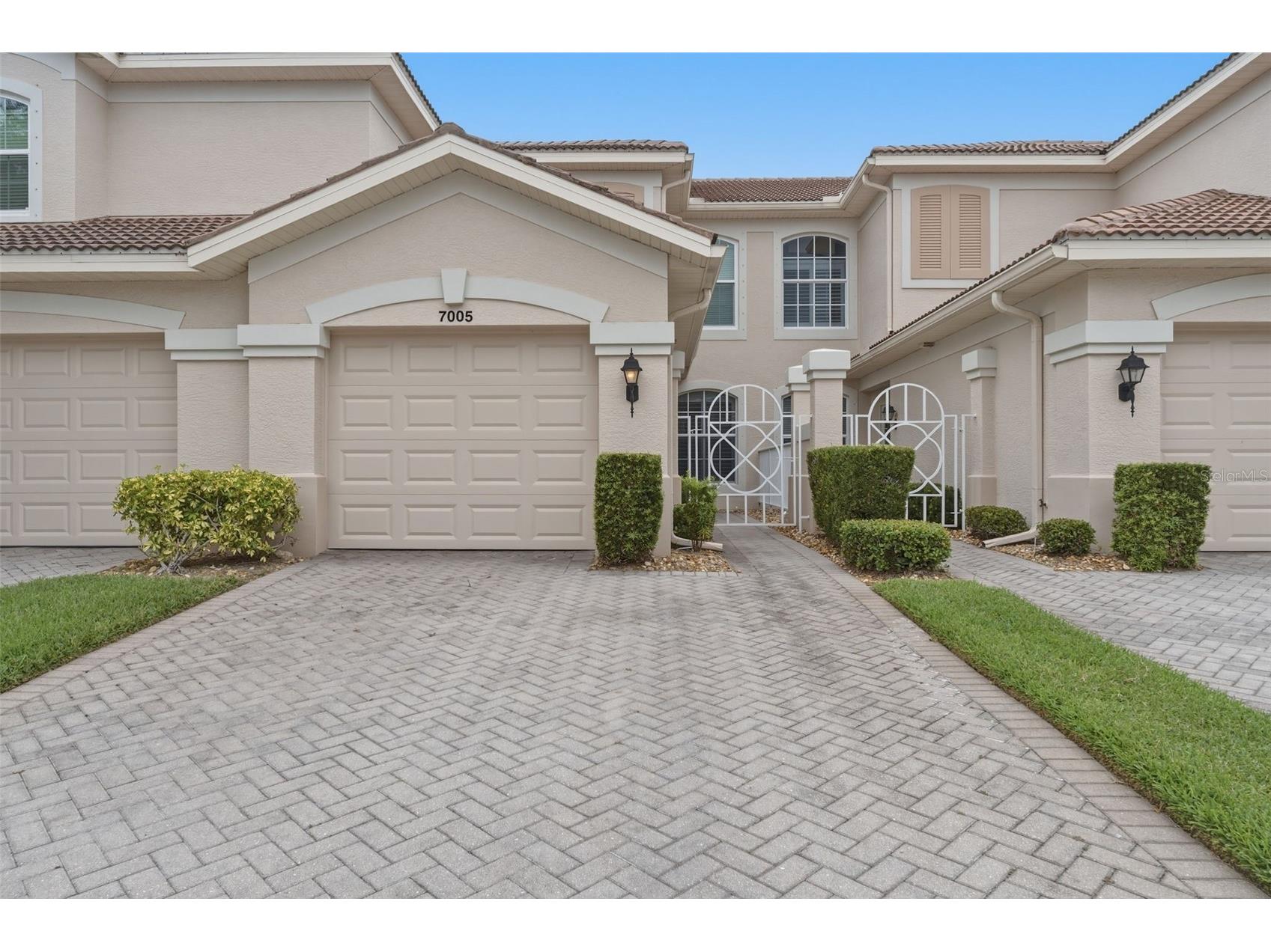 7005 Prosperity Circle #2005 Sarasota FL 34238 OM726108 image39