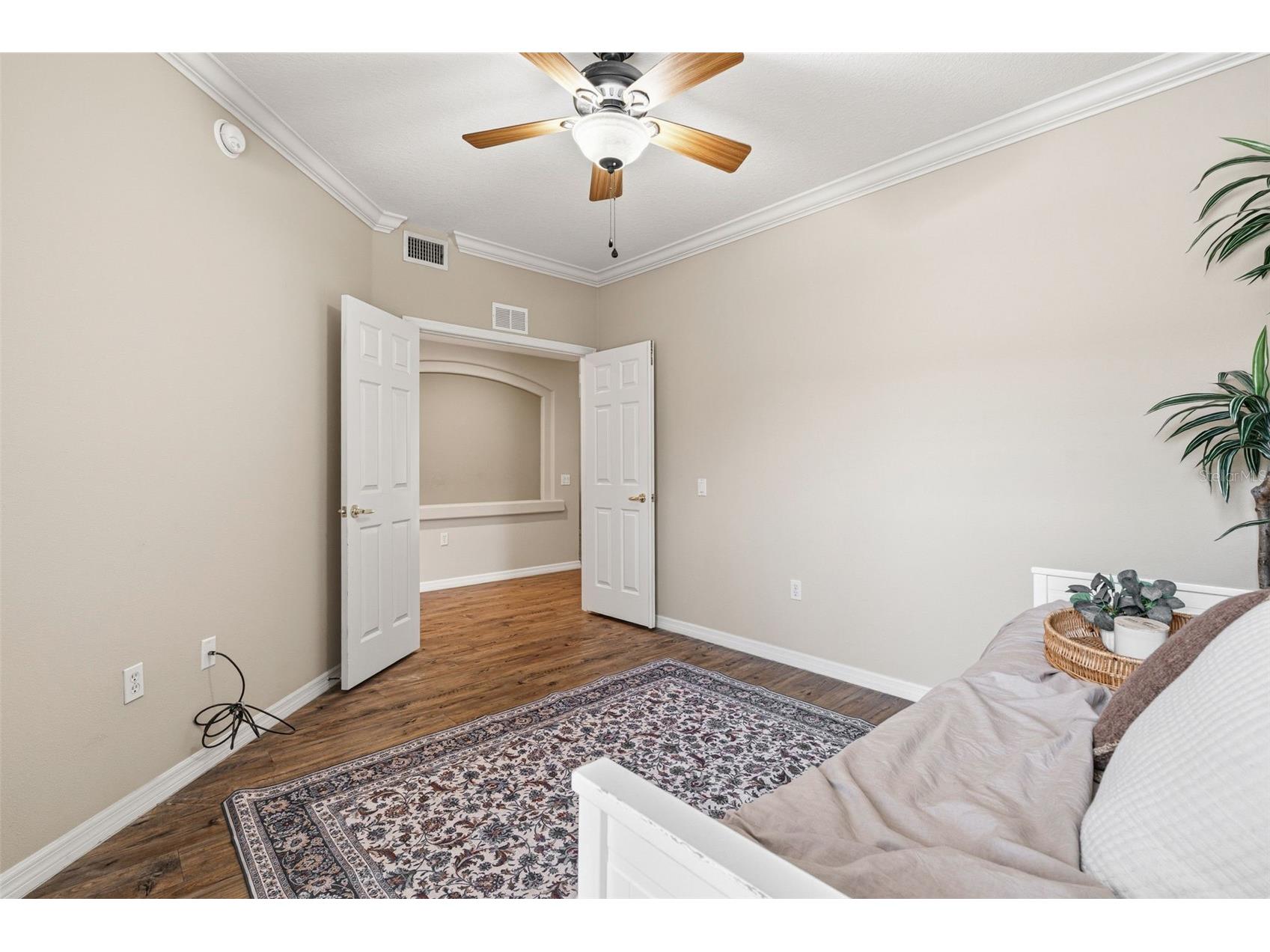 7005 Prosperity Circle #2005 Sarasota FL 34238 OM726108 image4
