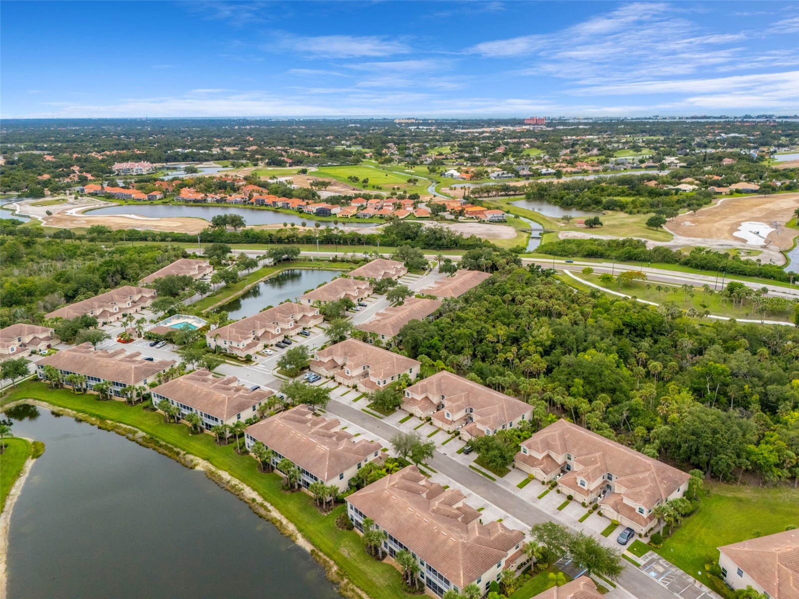7005 Prosperity Circle #2005 Sarasota FL 34238 OM726108 image40