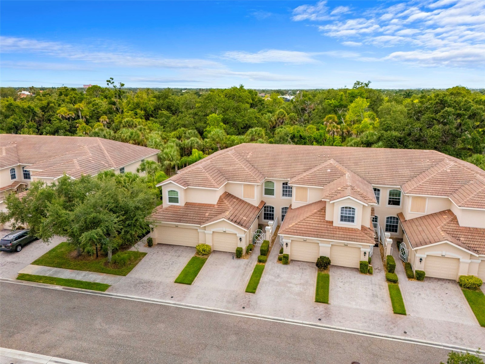 7005 Prosperity Circle #2005 Sarasota FL 34238 OM726108 image41