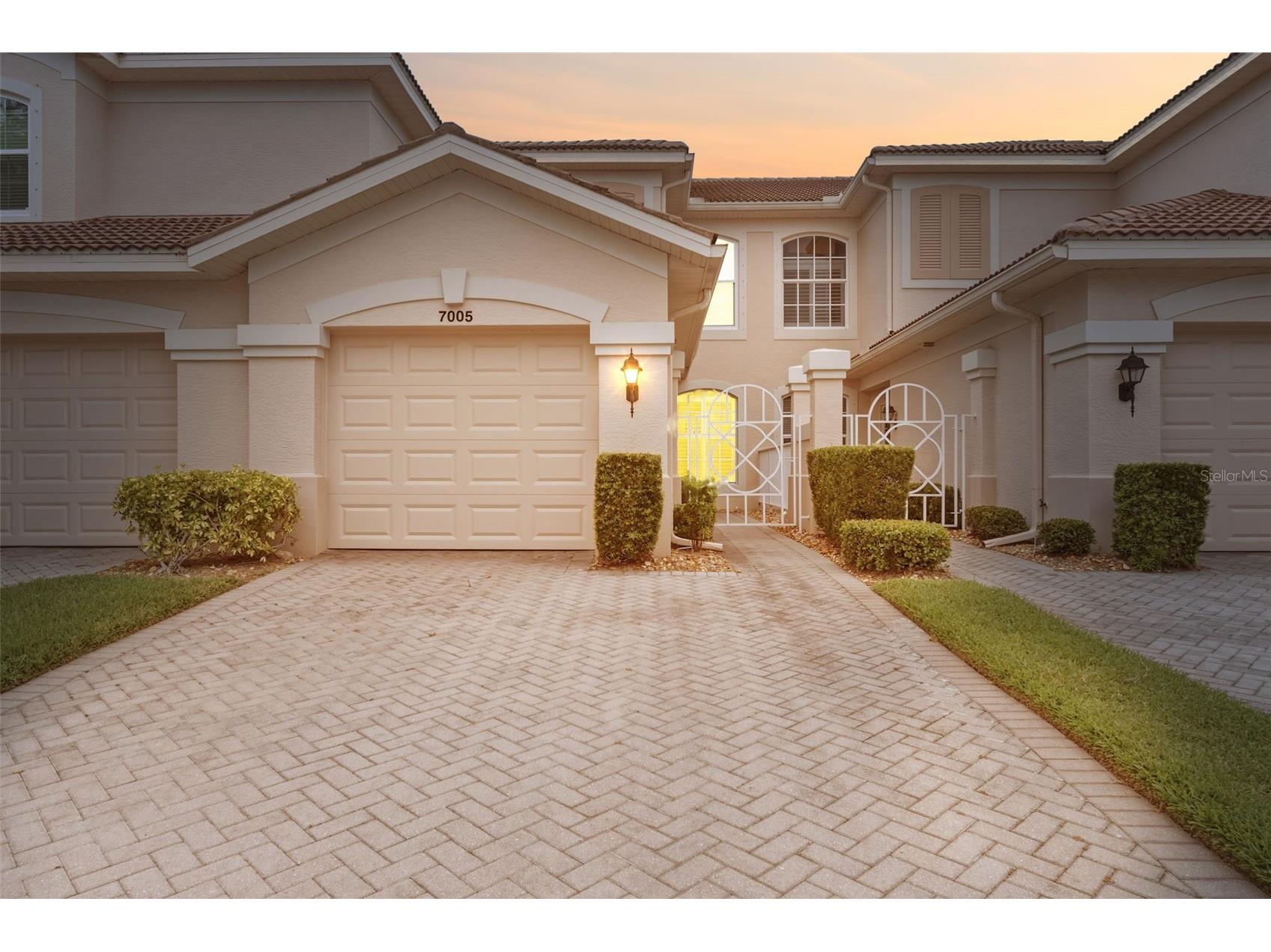 7005 Prosperity Circle #2005 Sarasota FL 34238 OM726108 image42