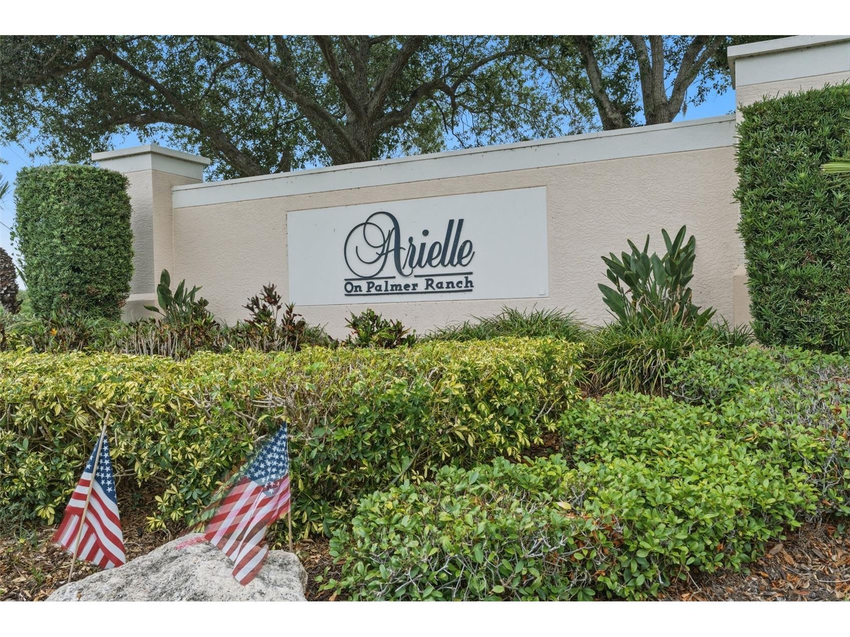 7005 Prosperity Circle #2005 Sarasota FL 34238 OM726108 image43