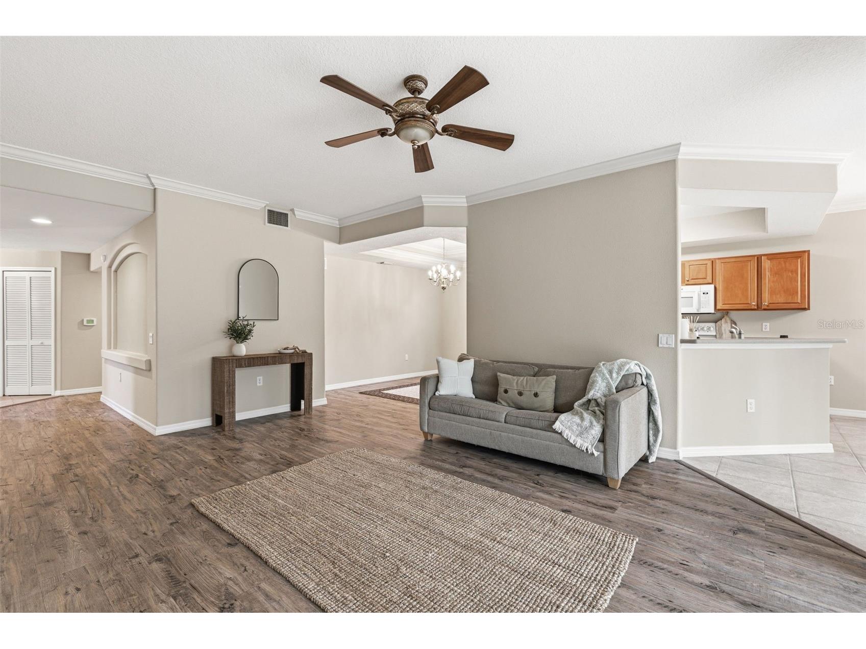 7005 Prosperity Circle #2005 Sarasota FL 34238 OM726108 image6