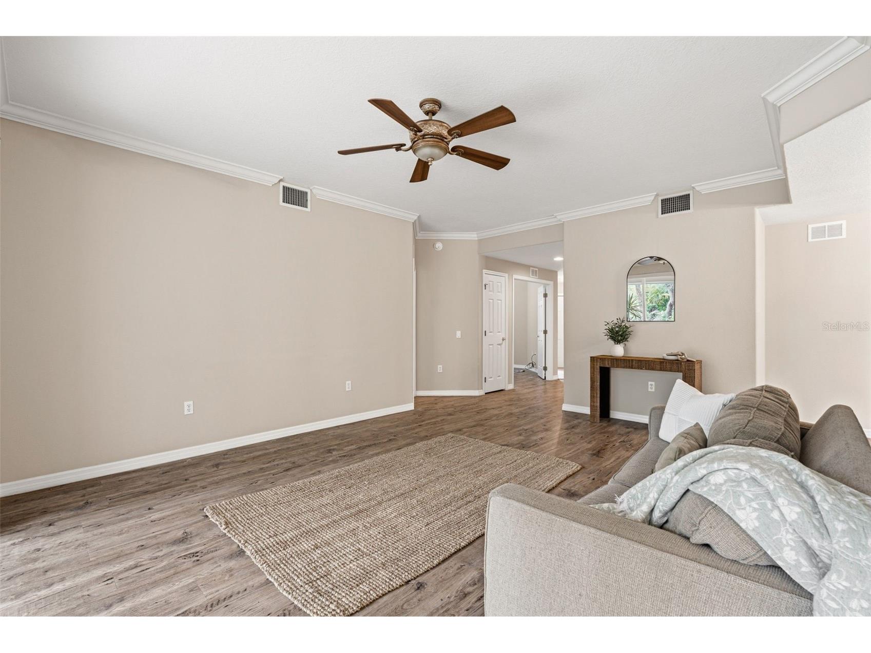 7005 Prosperity Circle #2005 Sarasota FL 34238 OM726108 image7