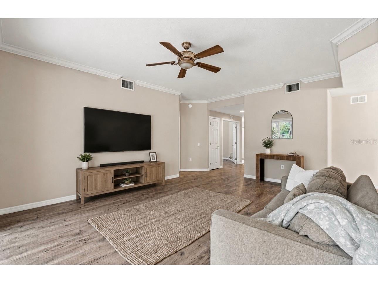 7005 Prosperity Circle #2005 Sarasota FL 34238 OM726108 image8
