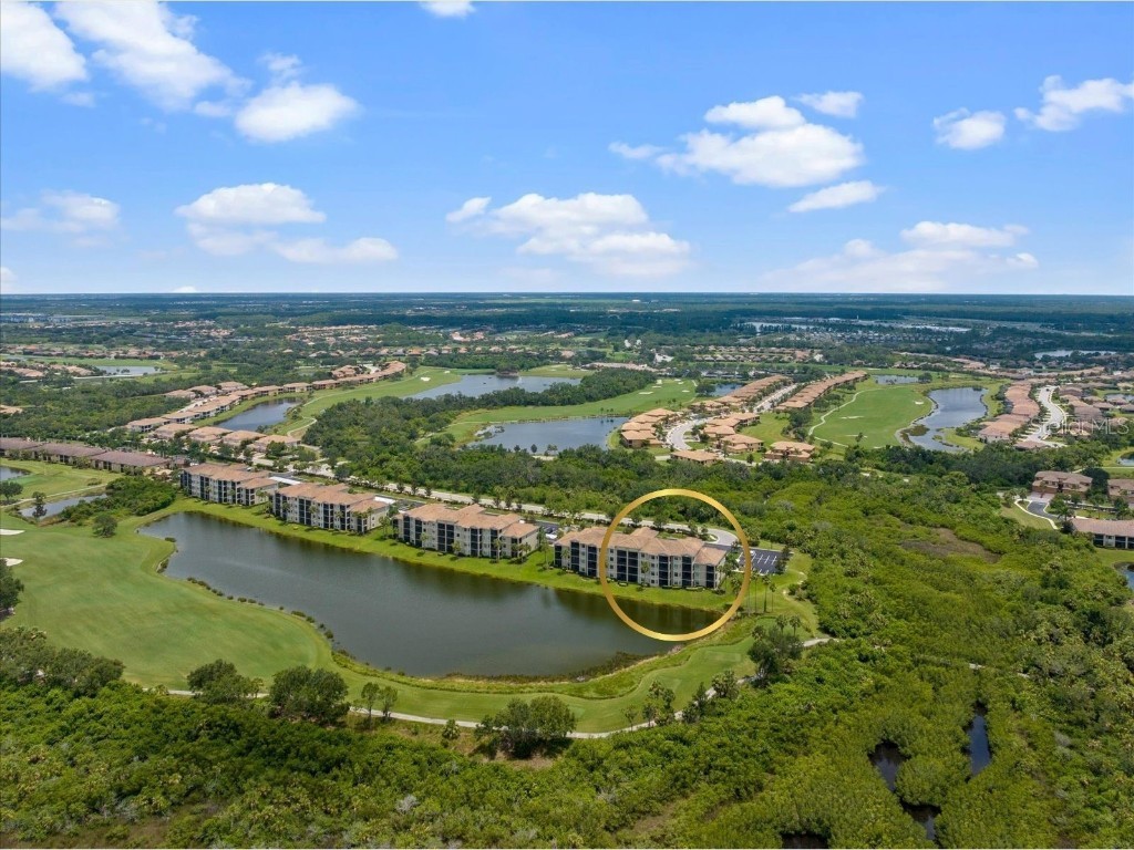 7005 River Hammock Drive #103 Bradenton FL 34212 N6139735 image1