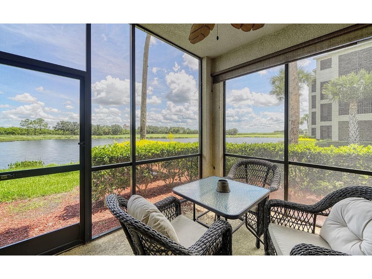 7005 River Hammock Drive #108 Bradenton FL 34212 A4604245 image1