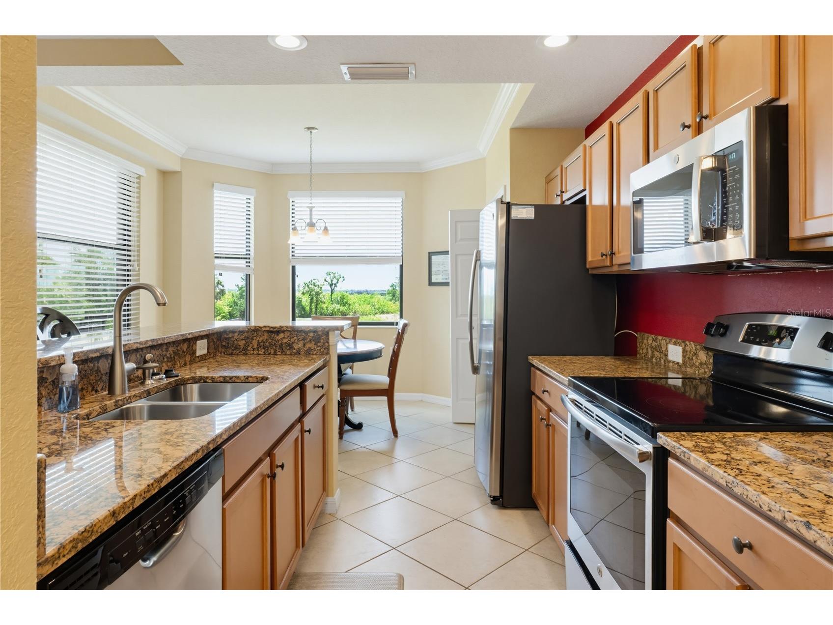 7005 River Hammock Drive #202 Bradenton FL 34212 A4697016 image10