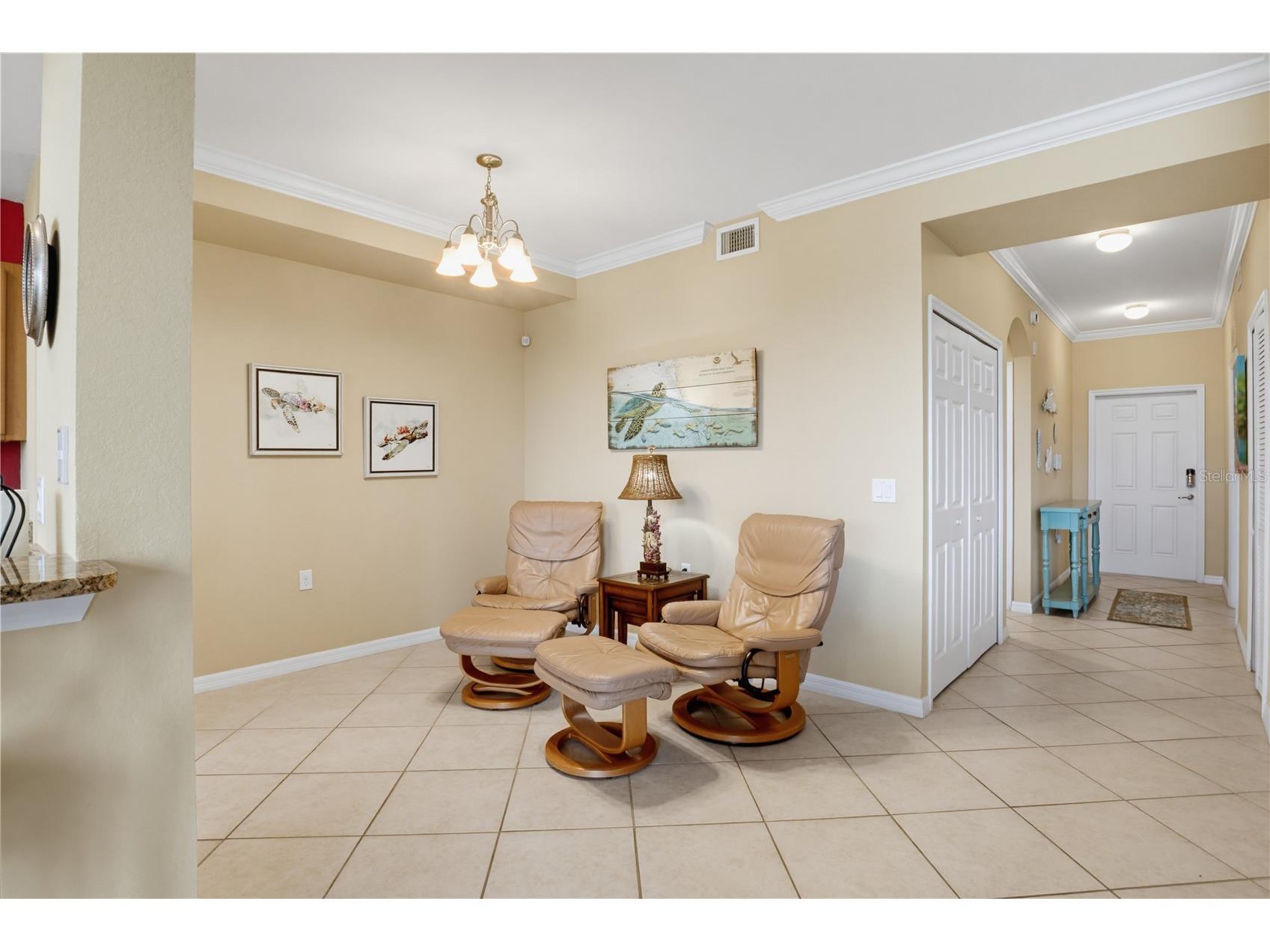 7005 River Hammock Drive #202 Bradenton FL 34212 A4697016 image11