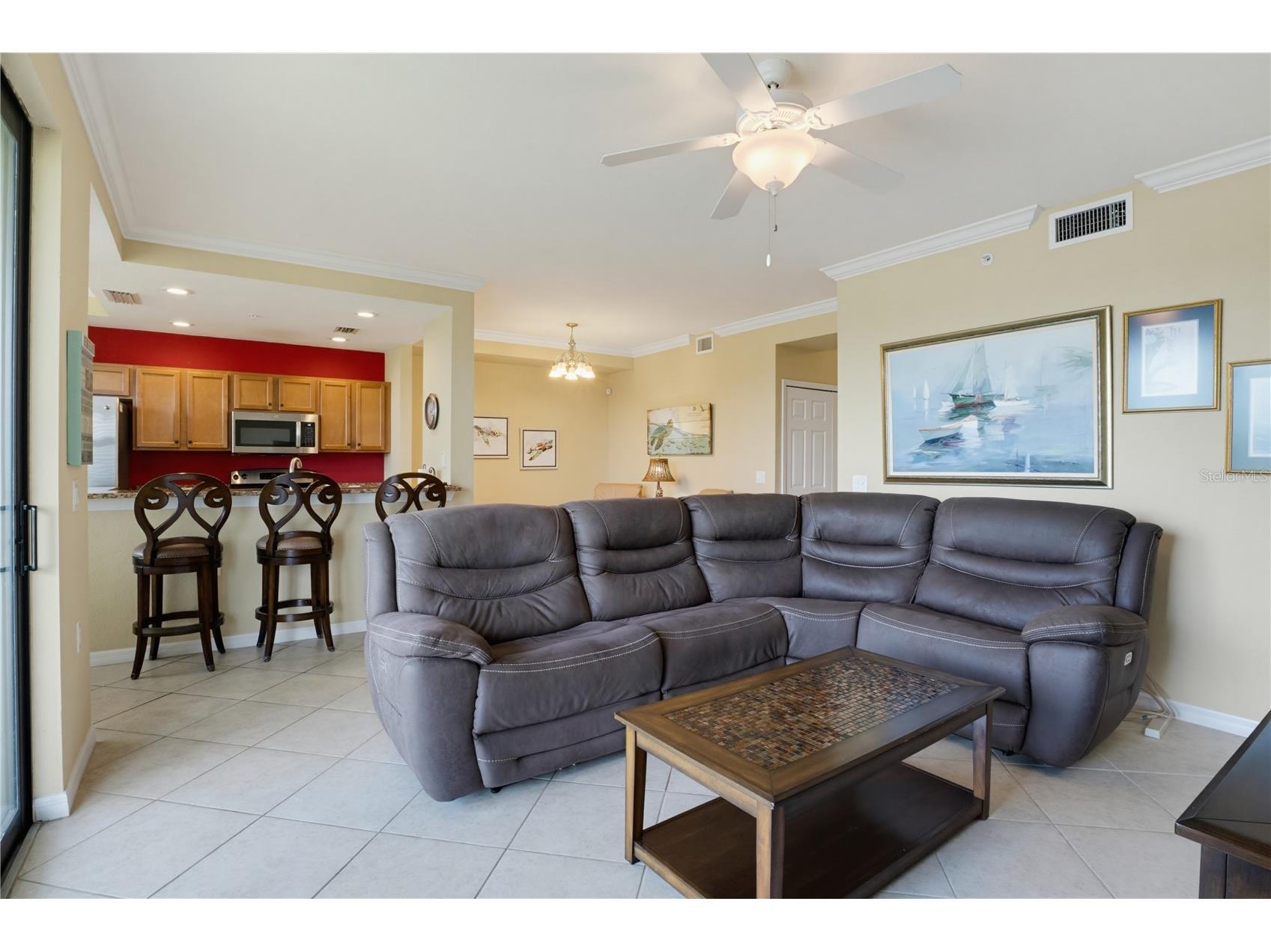 7005 River Hammock Drive #202 Bradenton FL 34212 A4697016 image12