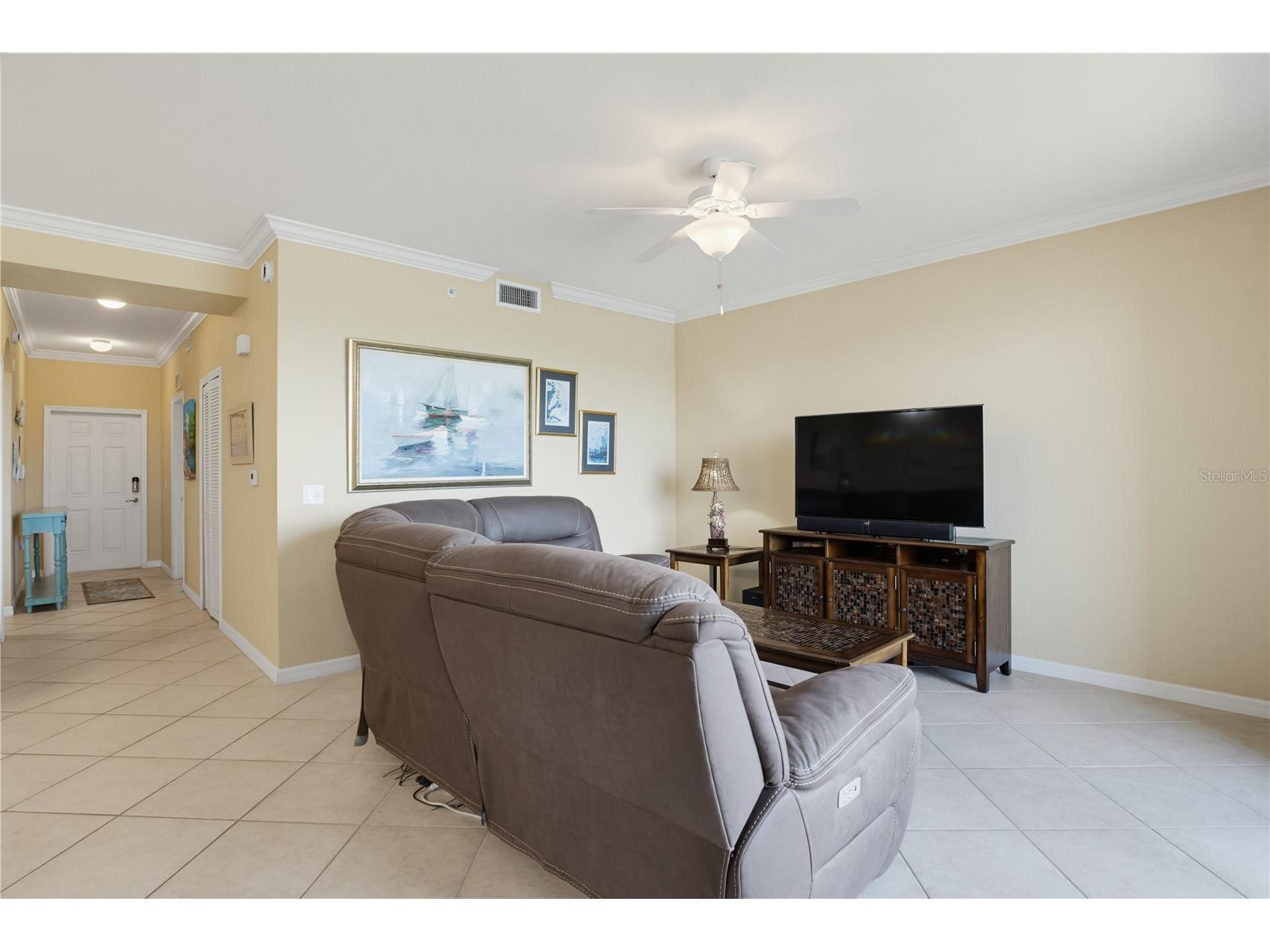 7005 River Hammock Drive #202 Bradenton FL 34212 A4697016 image13