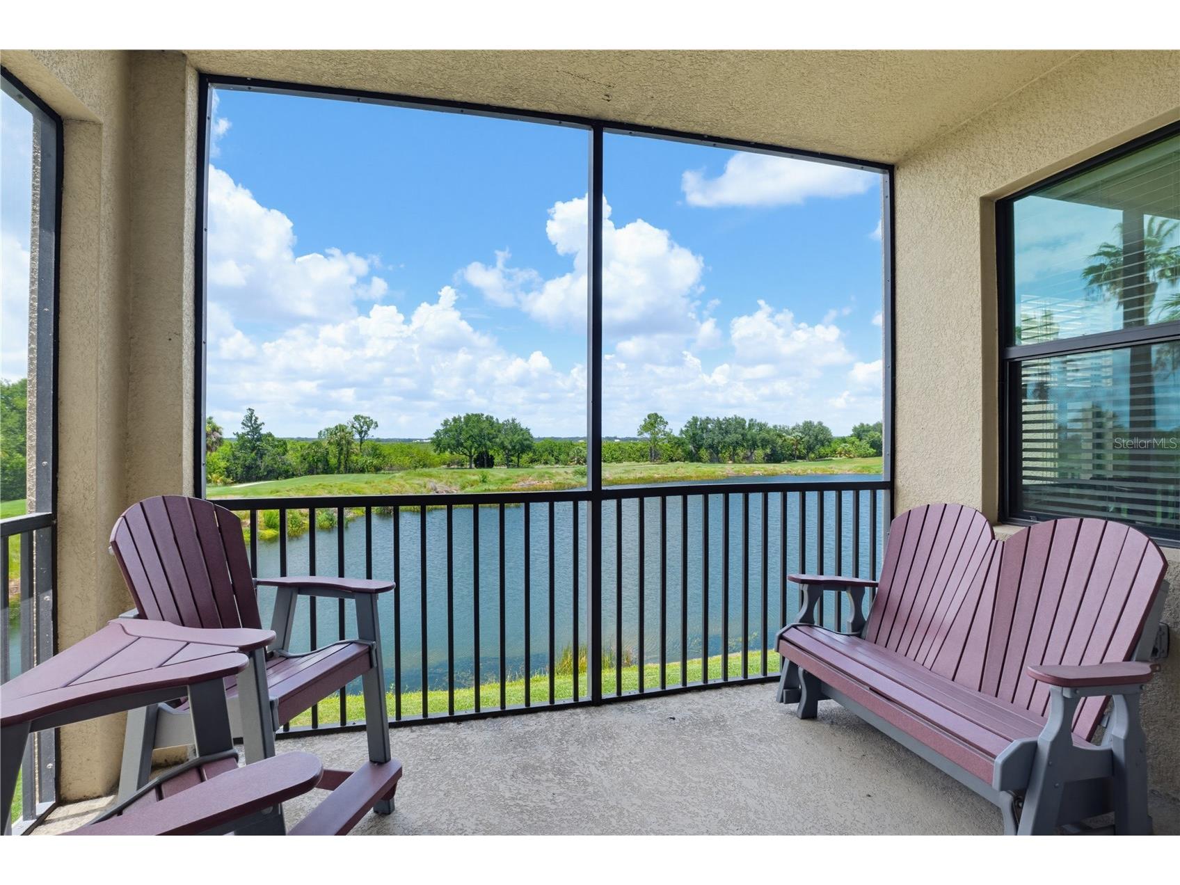 7005 River Hammock Drive #202 Bradenton FL 34212 A4697016 image14