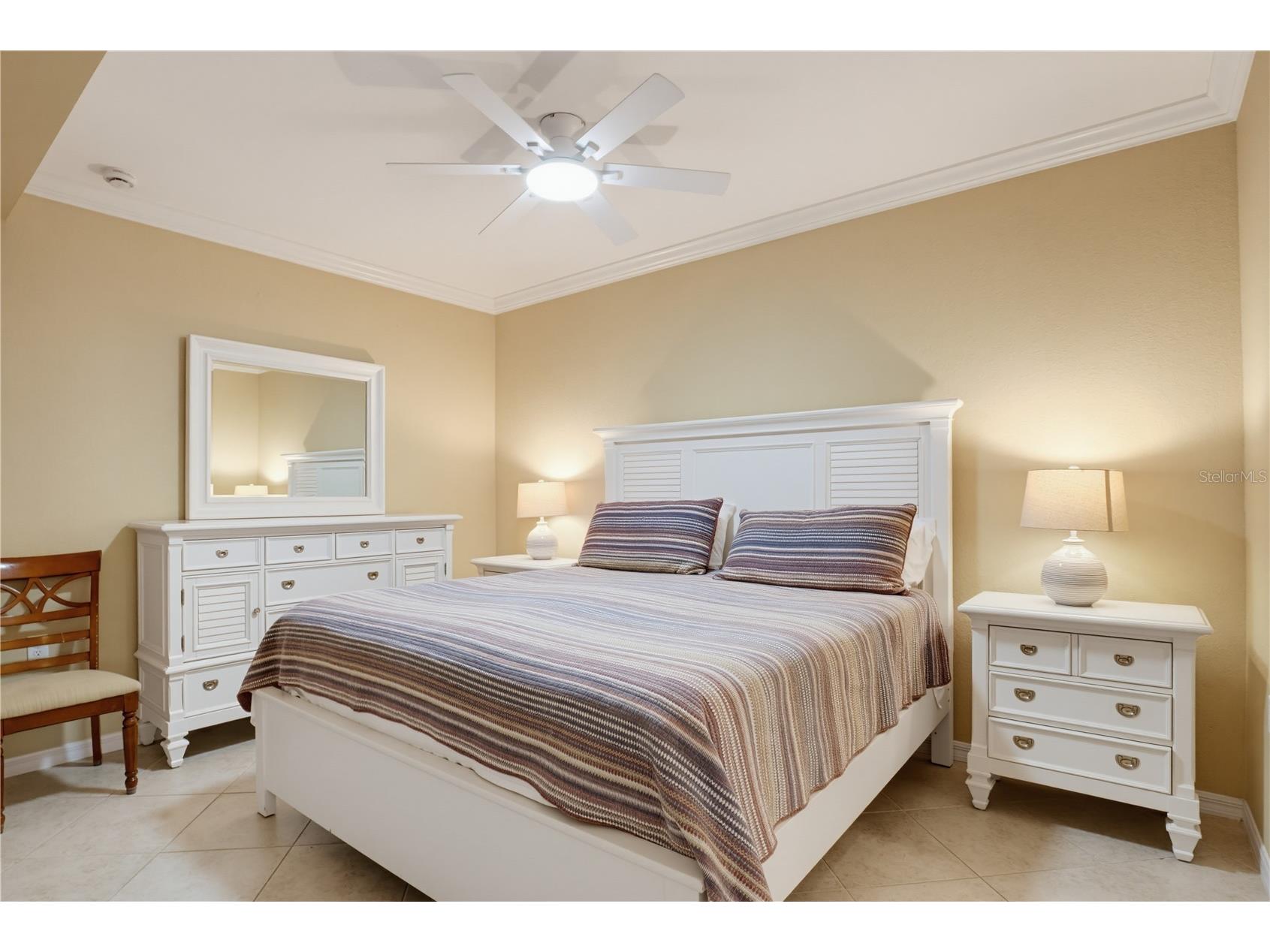7005 River Hammock Drive #202 Bradenton FL 34212 A4697016 image15