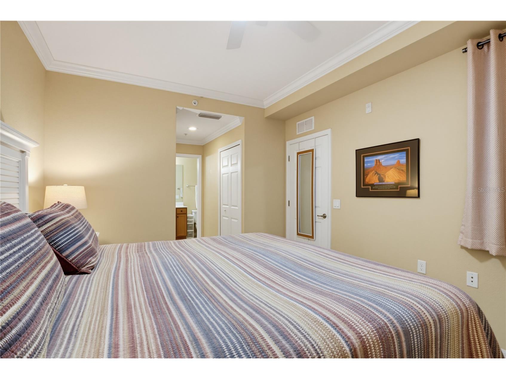 7005 River Hammock Drive #202 Bradenton FL 34212 A4697016 image16