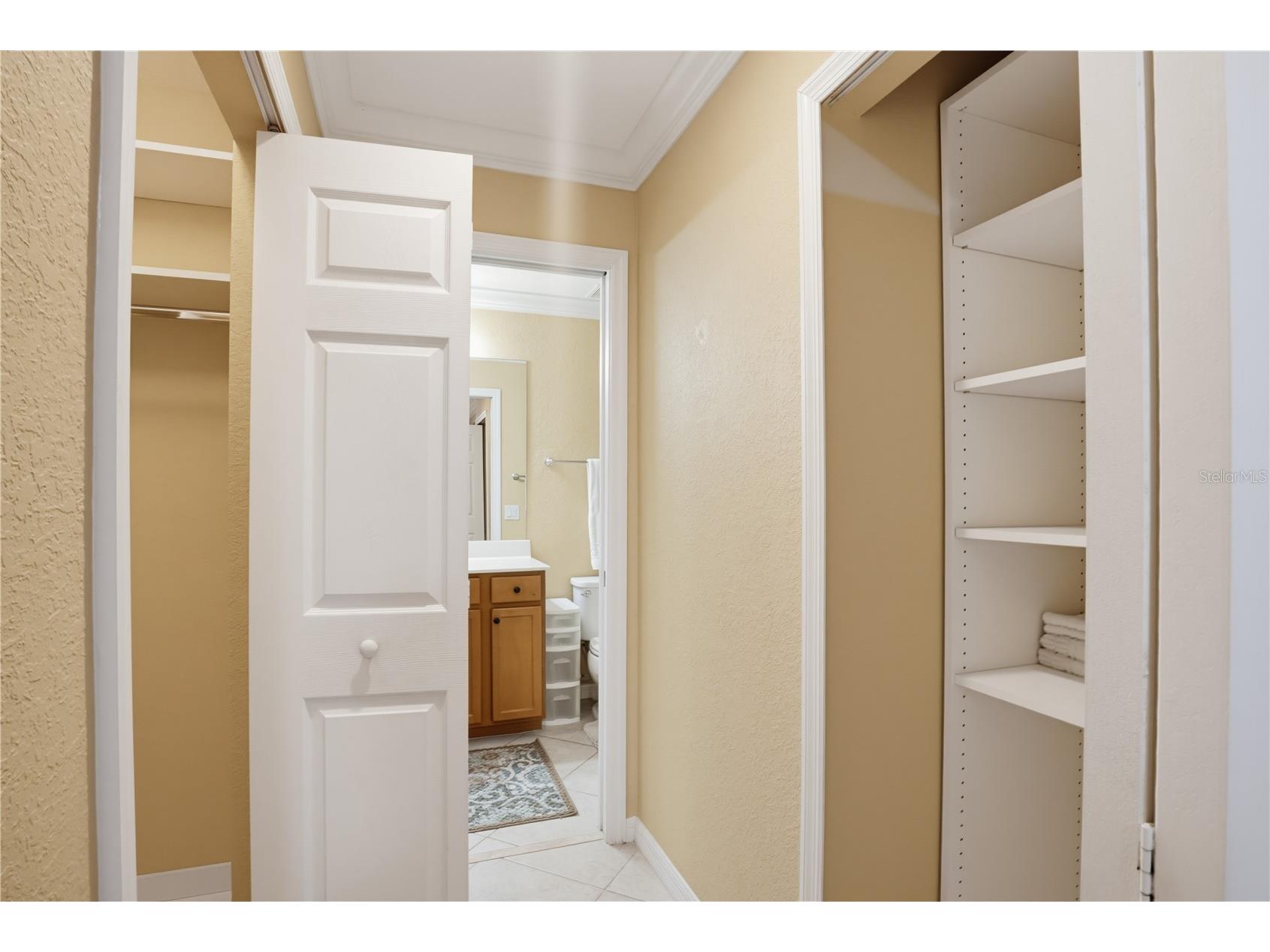 7005 River Hammock Drive #202 Bradenton FL 34212 A4697016 image17