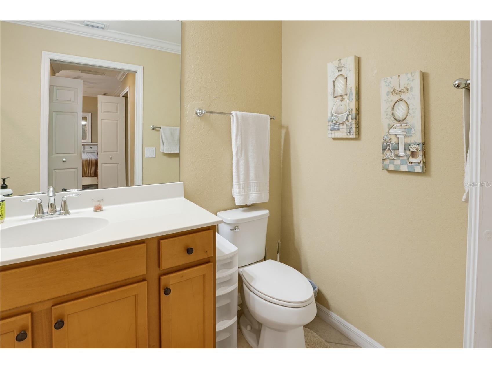 7005 River Hammock Drive #202 Bradenton FL 34212 A4697016 image21