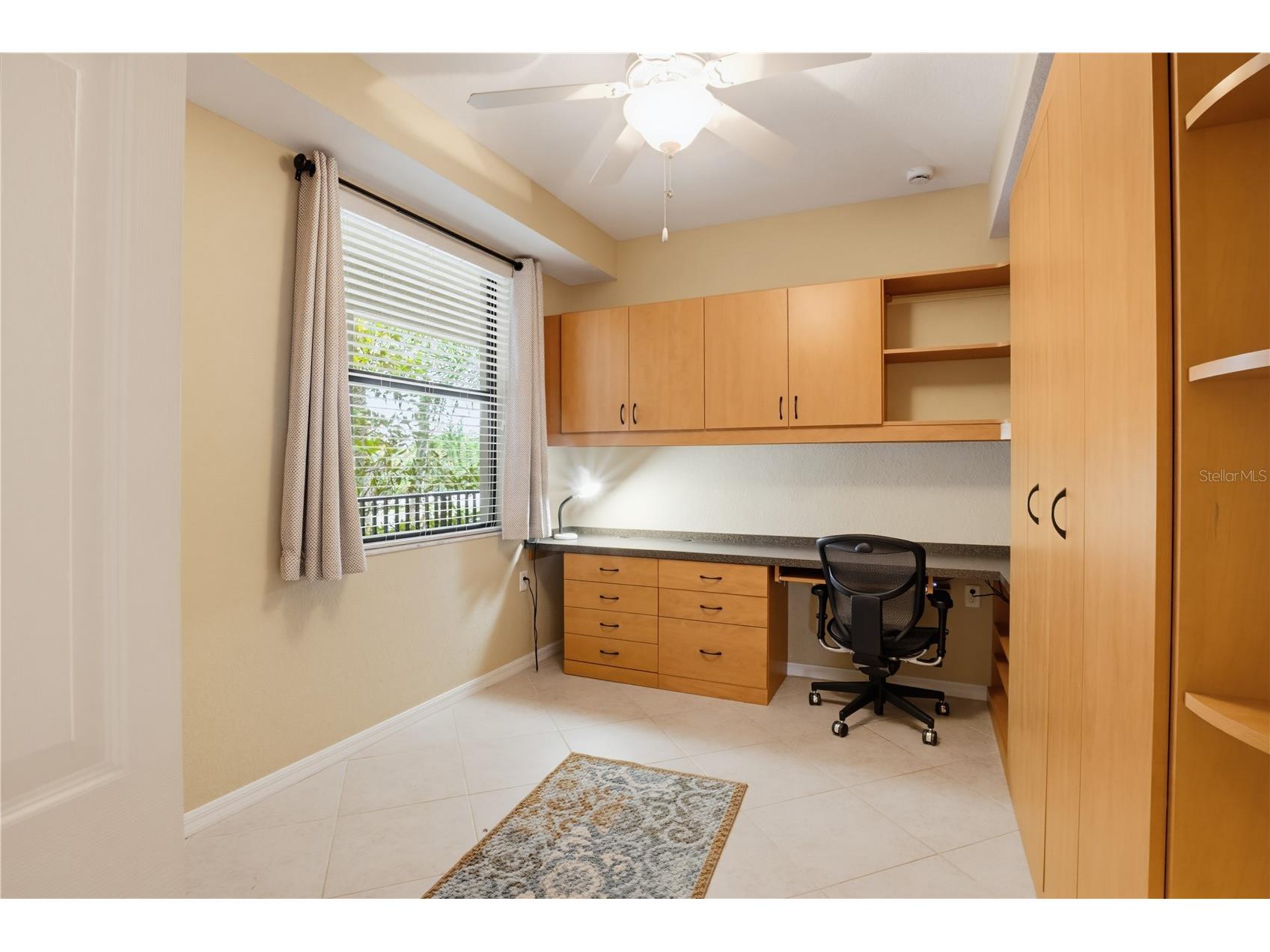 7005 River Hammock Drive #202 Bradenton FL 34212 A4697016 image22
