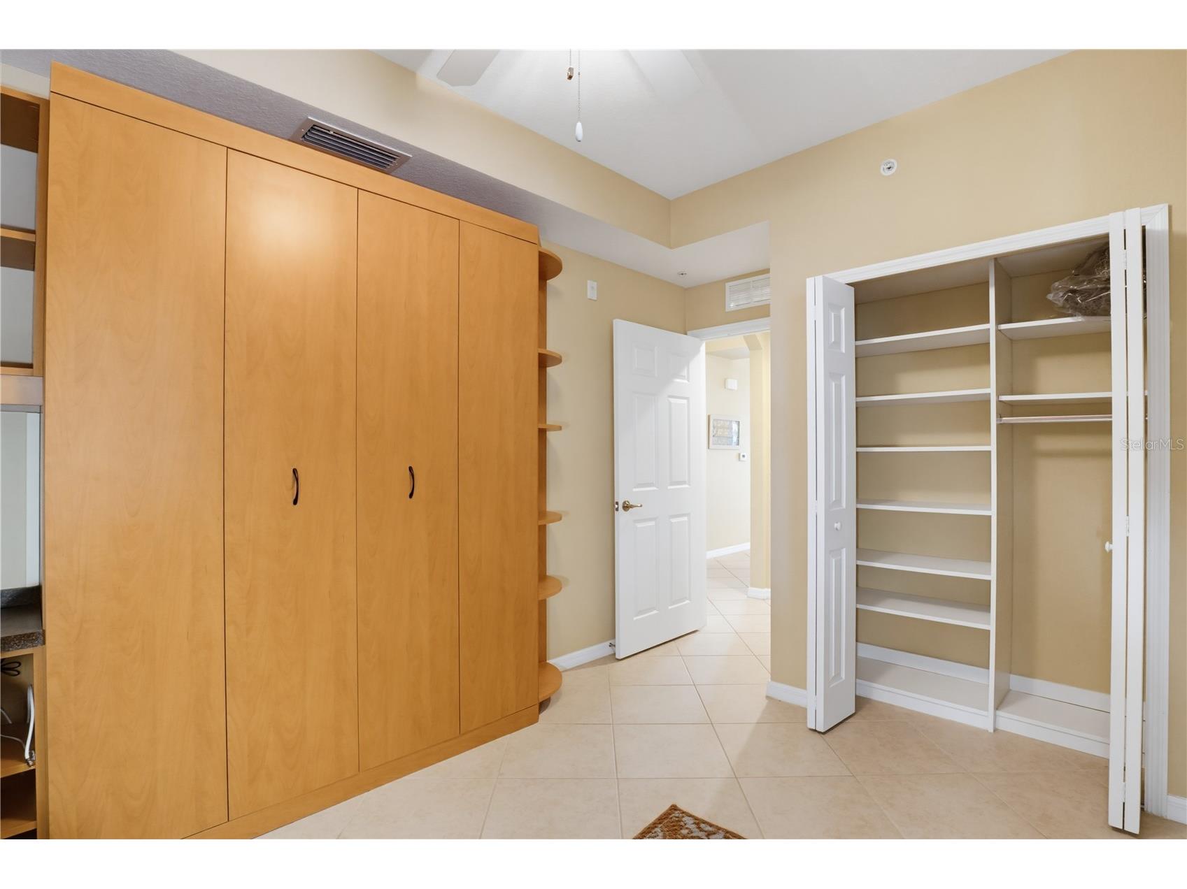 7005 River Hammock Drive #202 Bradenton FL 34212 A4697016 image23