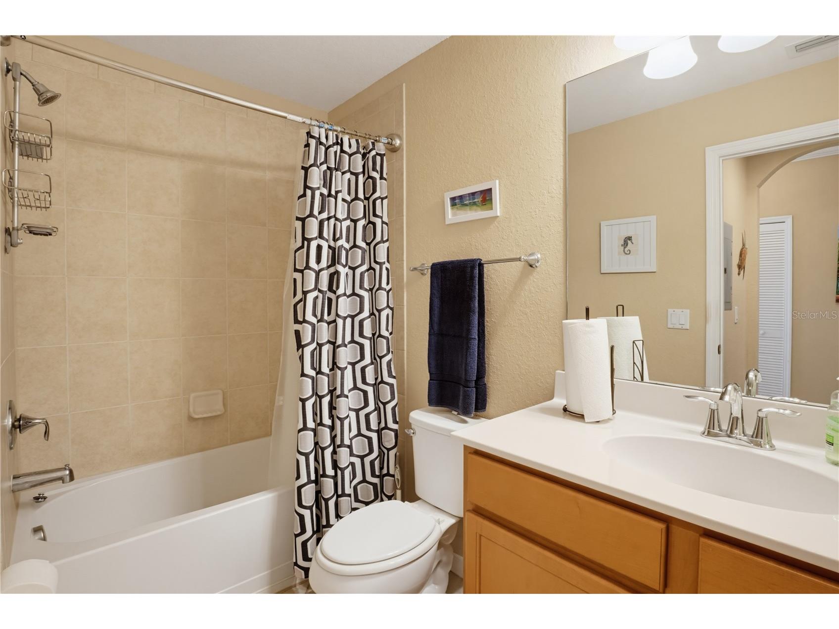 7005 River Hammock Drive #202 Bradenton FL 34212 A4697016 image24