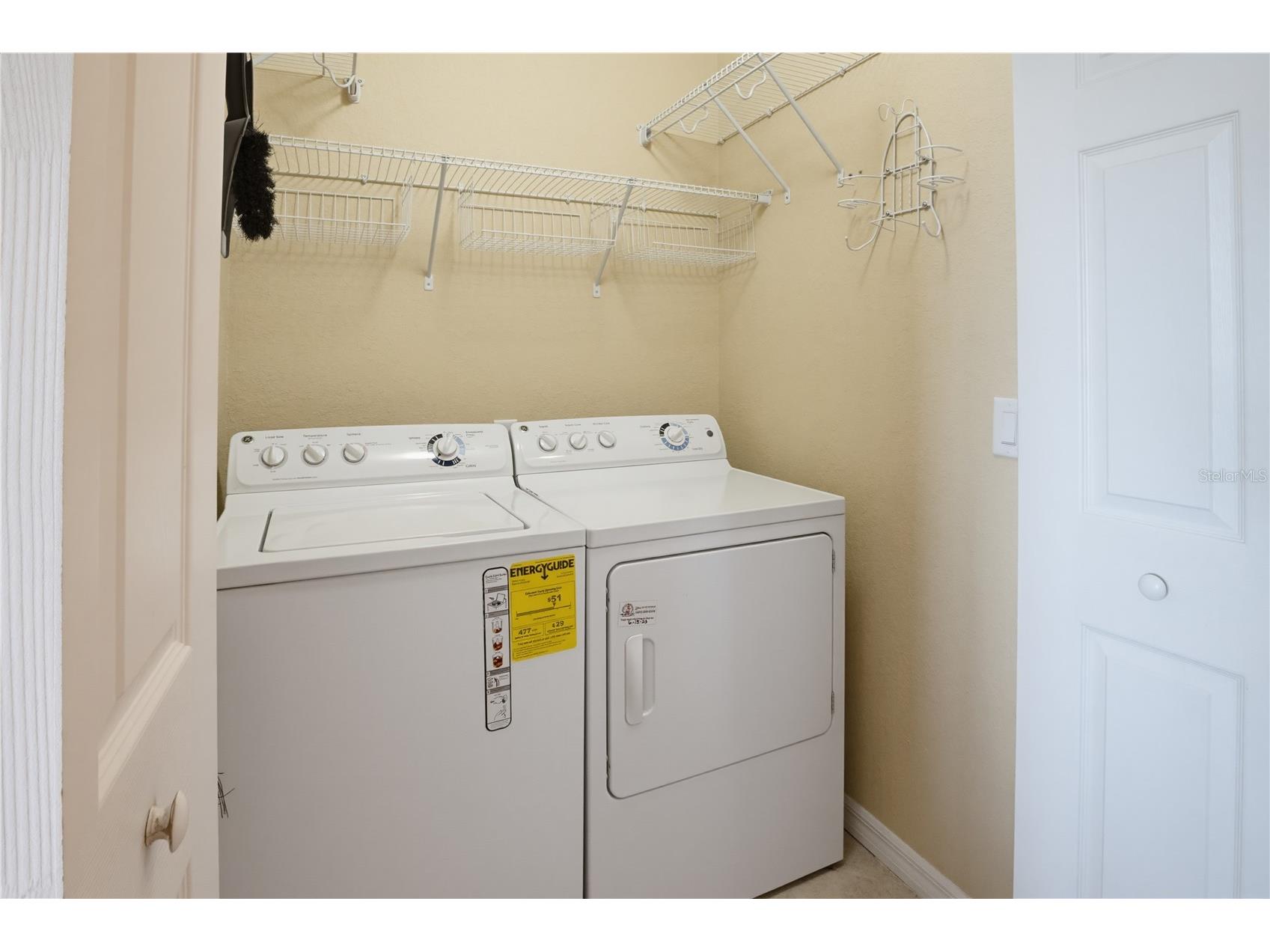 7005 River Hammock Drive #202 Bradenton FL 34212 A4697016 image25