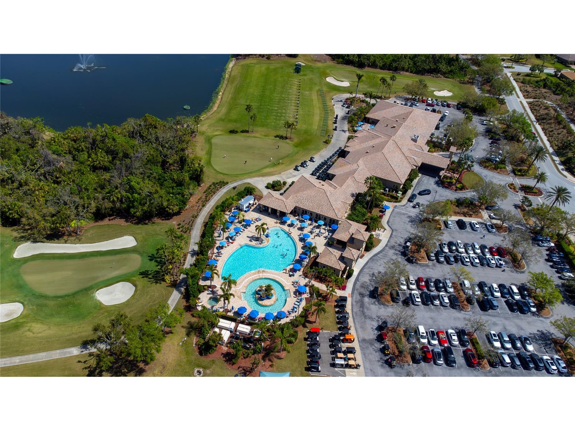 7005 River Hammock Drive #202 Bradenton FL 34212 A4697016 image26