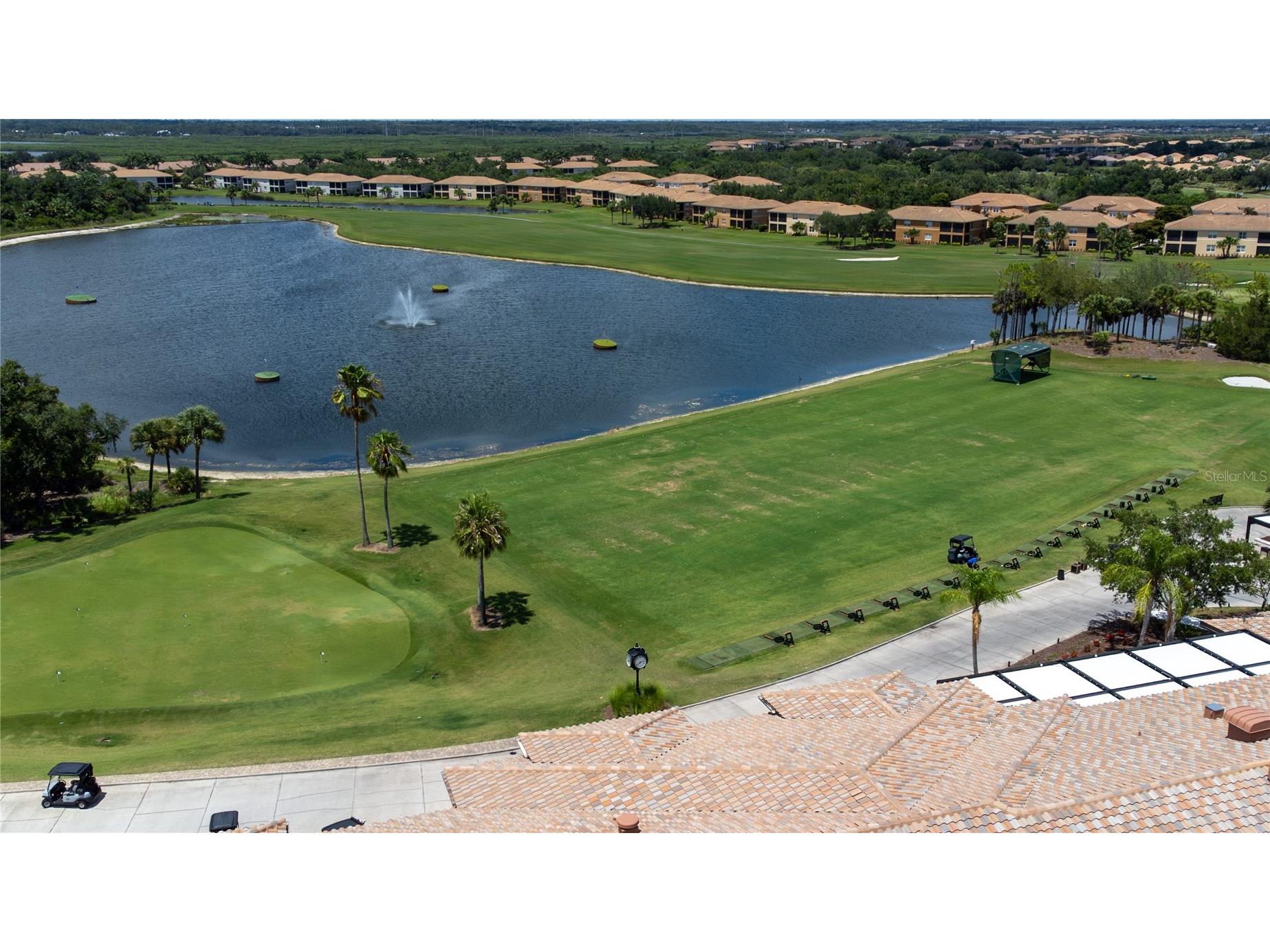 7005 River Hammock Drive #202 Bradenton FL 34212 A4697016 image28