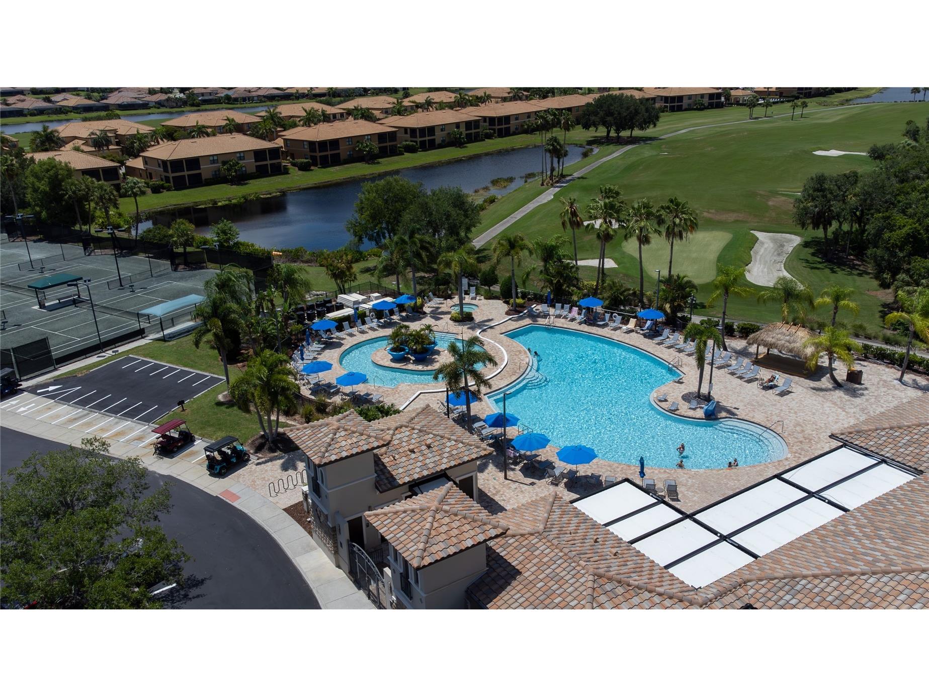 7005 River Hammock Drive #202 Bradenton FL 34212 A4697016 image29