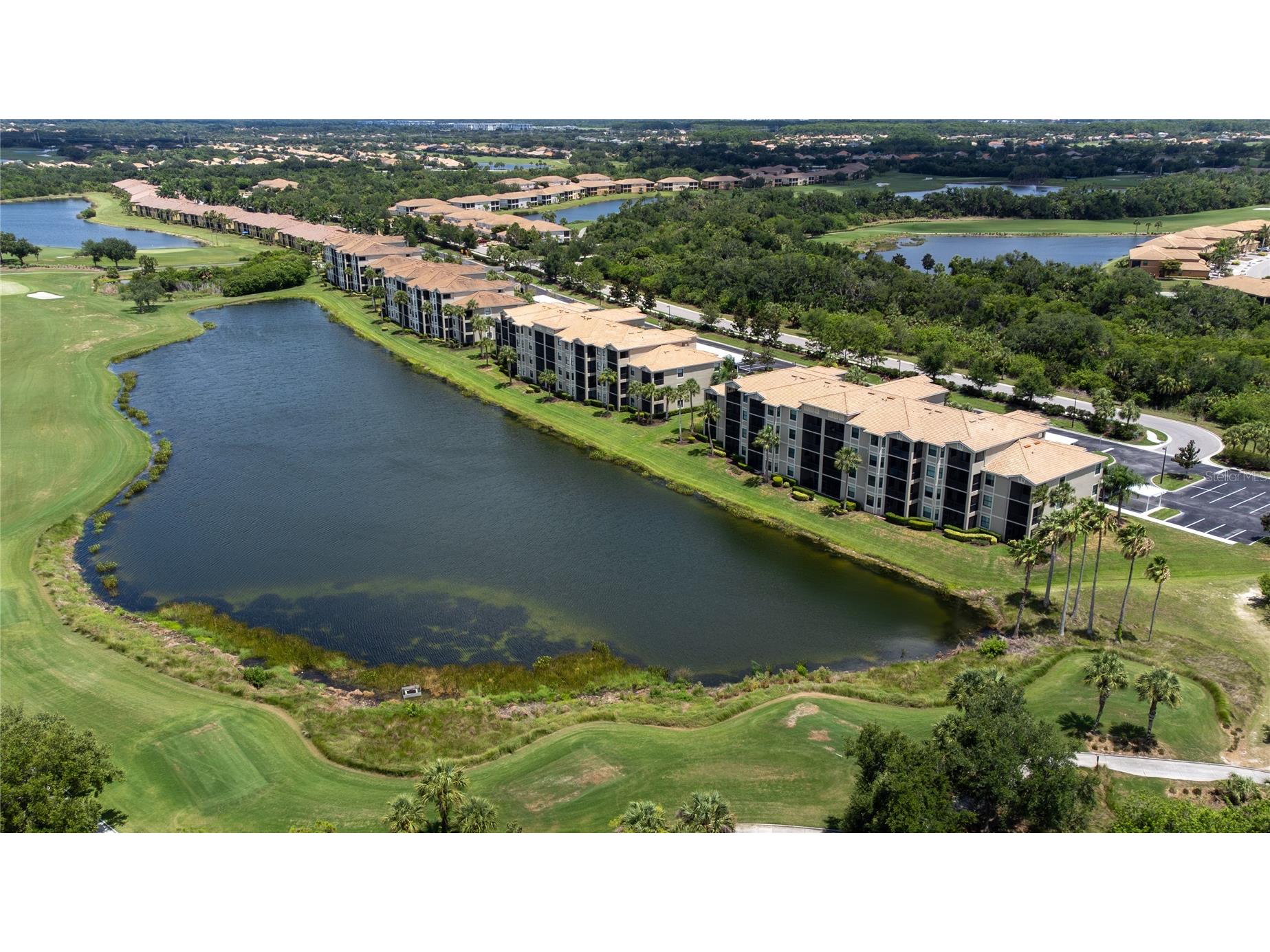 7005 River Hammock Drive #202 Bradenton FL 34212 A4697016 image3