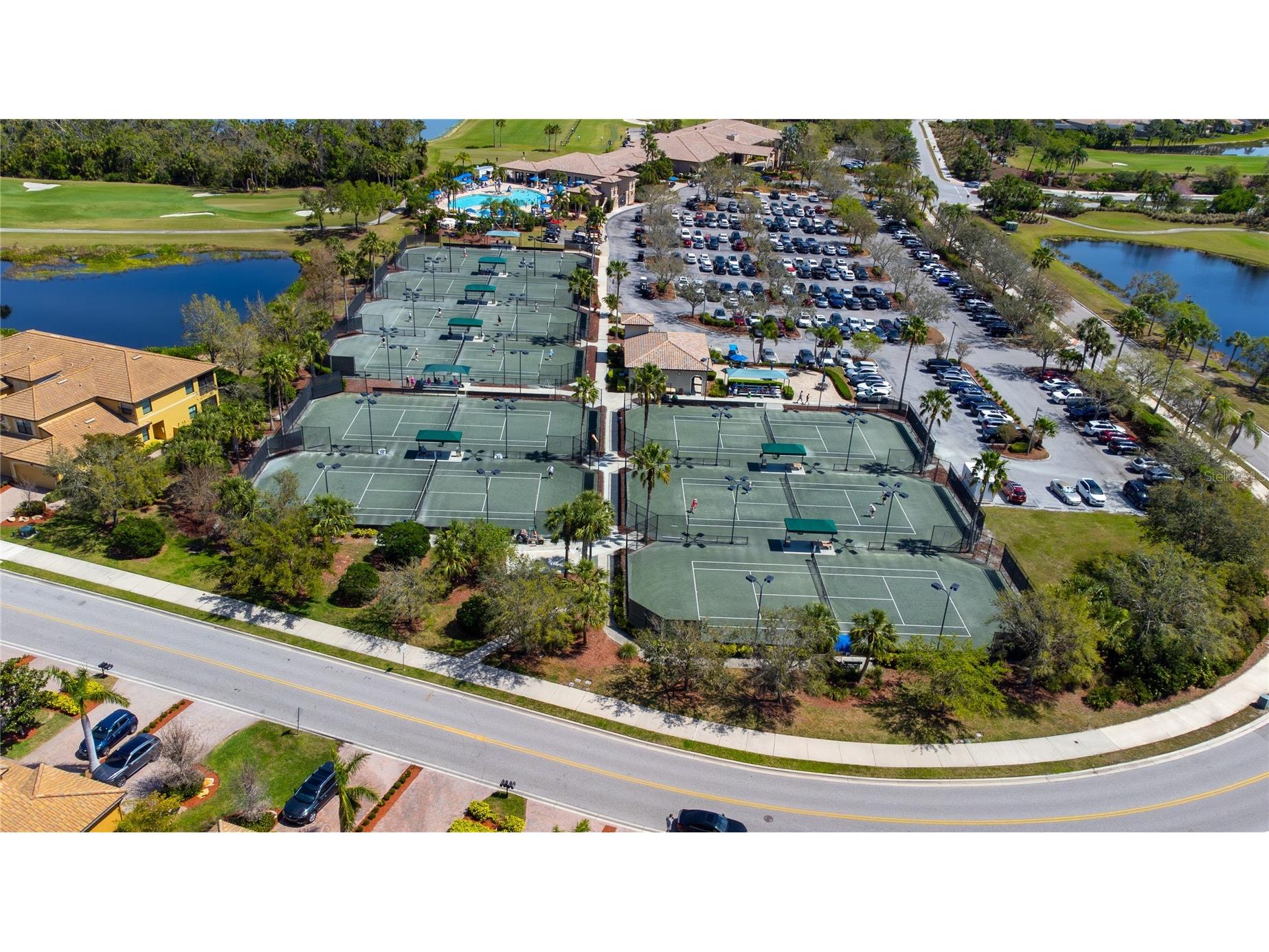 7005 River Hammock Drive #202 Bradenton FL 34212 A4697016 image30
