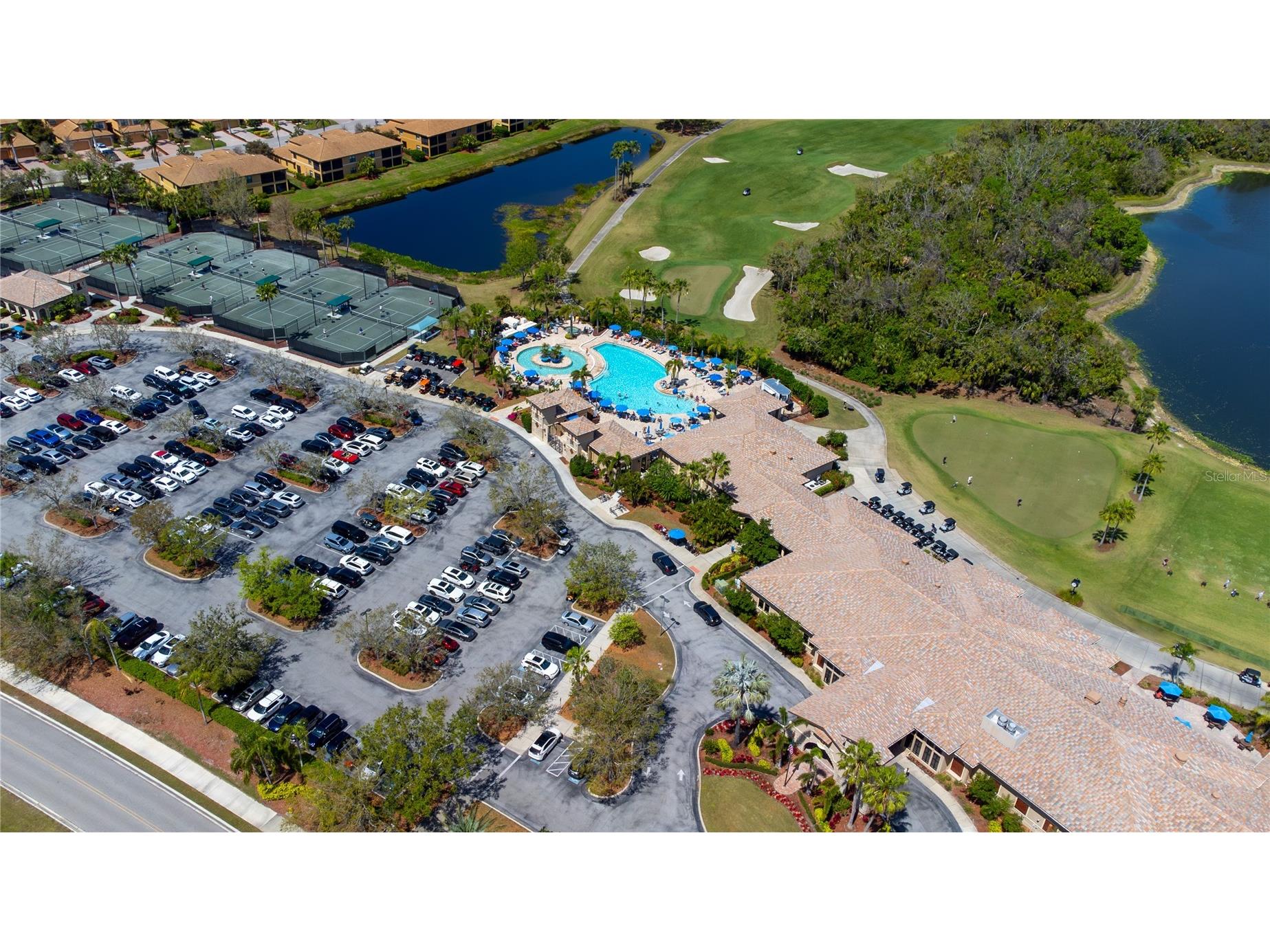 7005 River Hammock Drive #202 Bradenton FL 34212 A4697016 image32