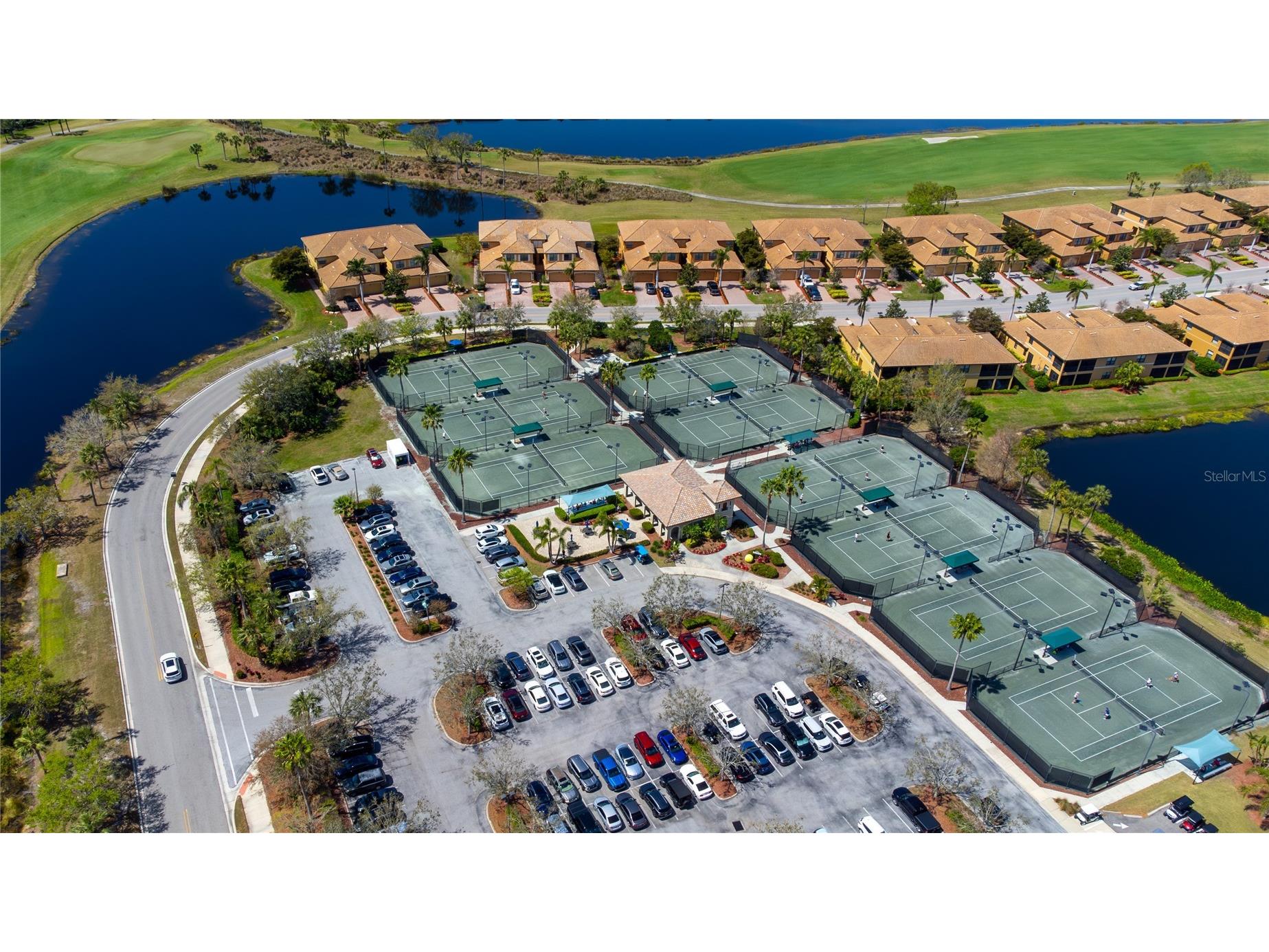 7005 River Hammock Drive #202 Bradenton FL 34212 A4697016 image33