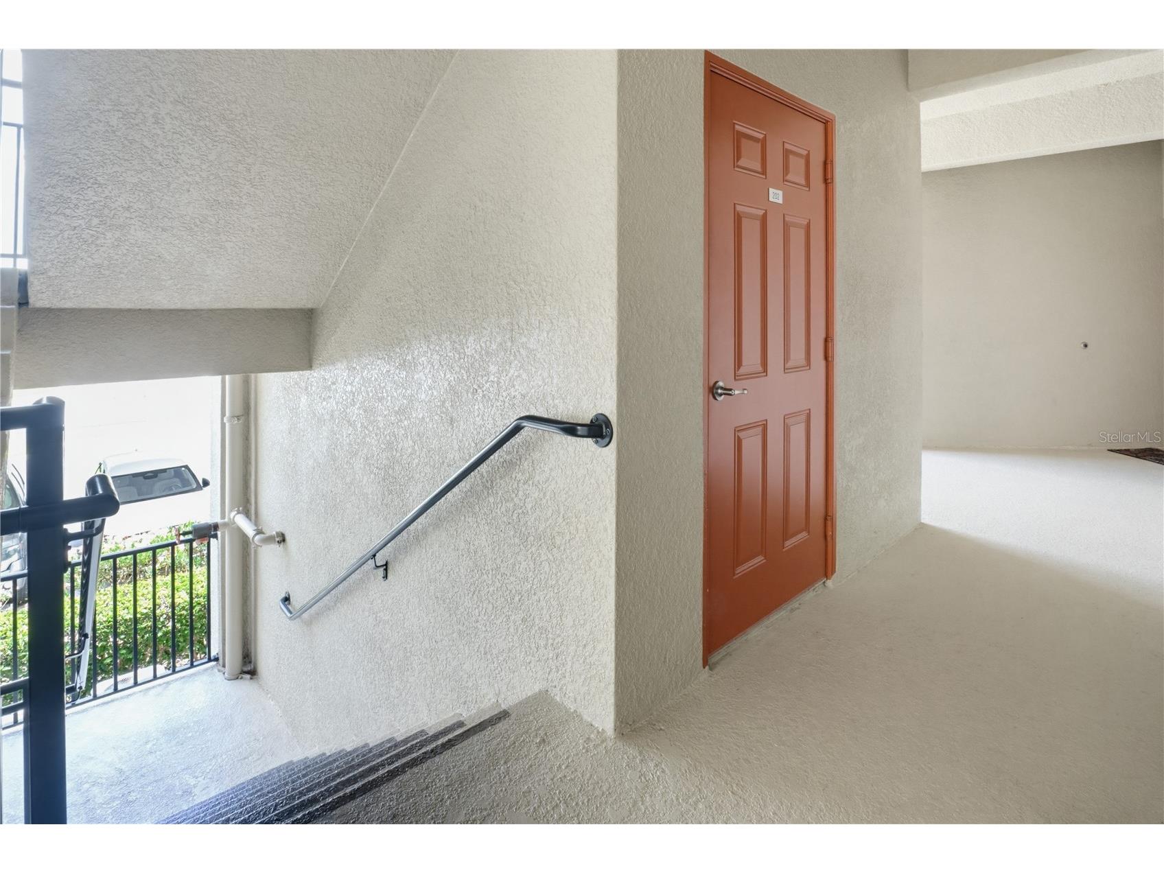 7005 River Hammock Drive #202 Bradenton FL 34212 A4697016 image4