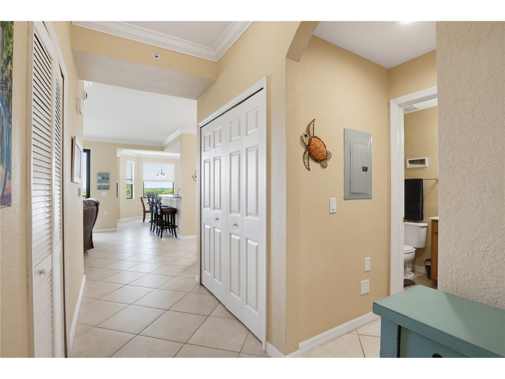 7005 River Hammock Drive #202 Bradenton FL 34212 A4697016 image5