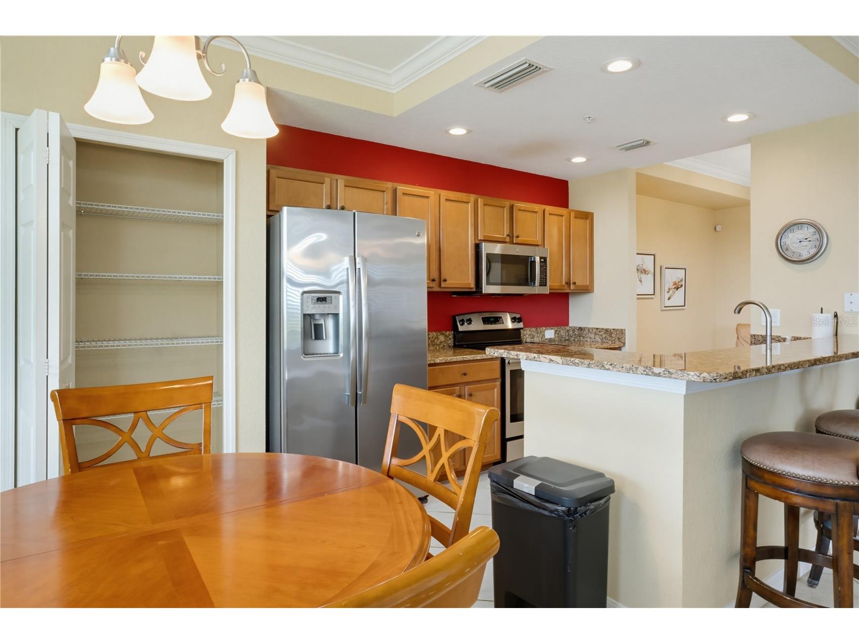 7005 River Hammock Drive #202 Bradenton FL 34212 A4697016 image6
