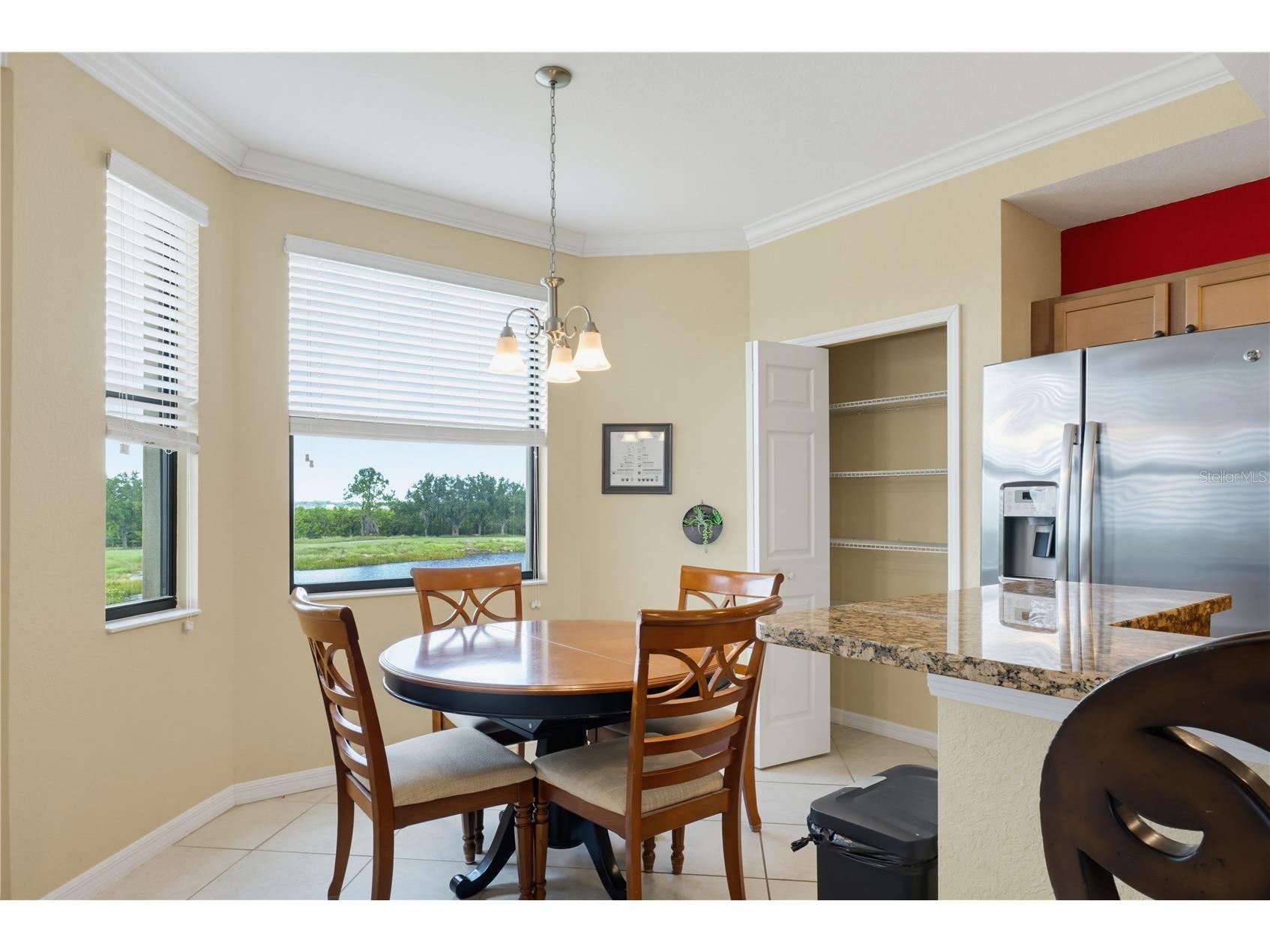 7005 River Hammock Drive #202 Bradenton FL 34212 A4697016 image7
