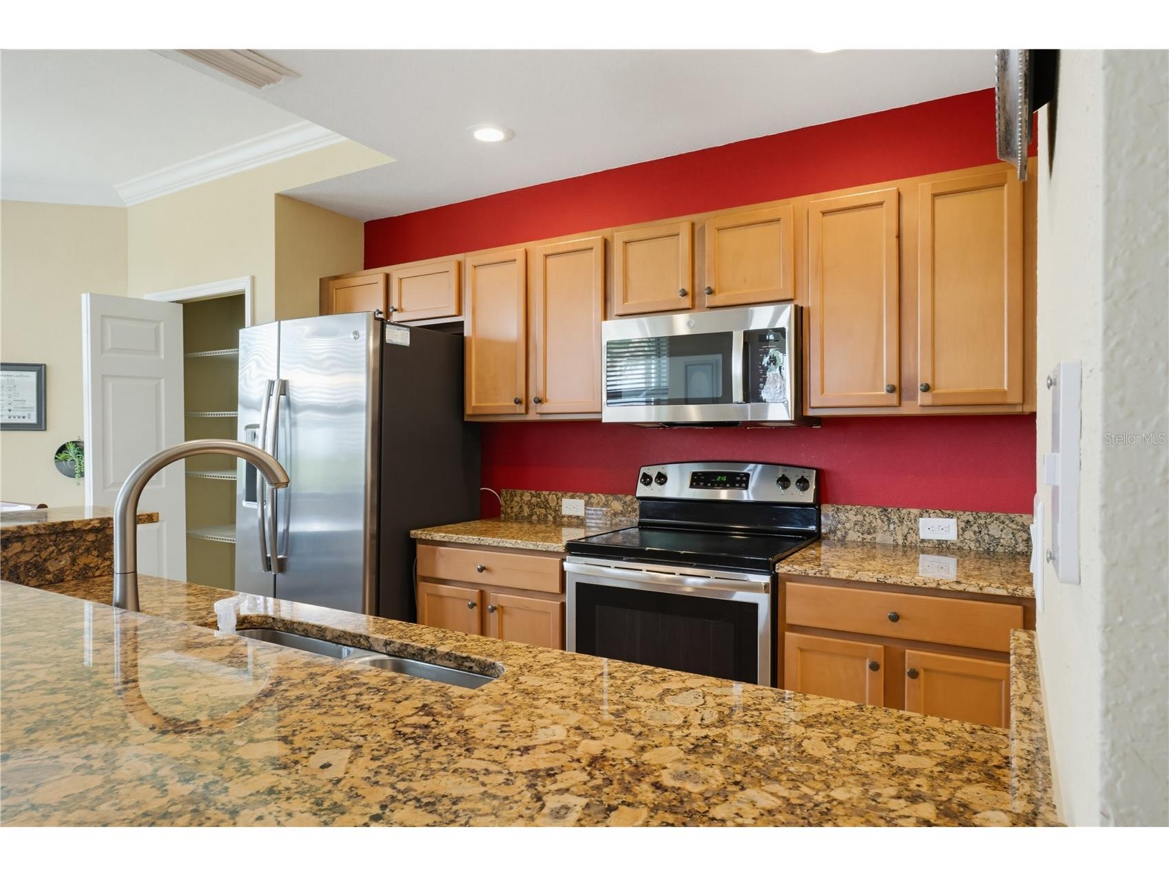 7005 River Hammock Drive #202 Bradenton FL 34212 A4697016 image8
