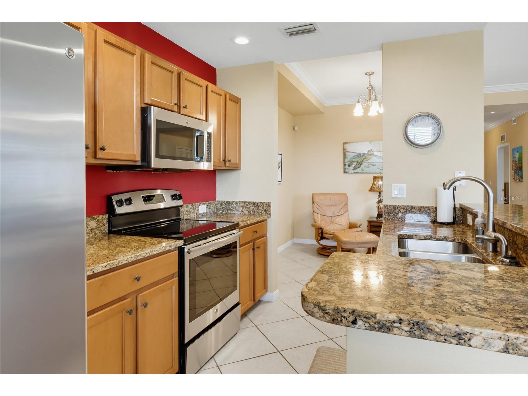 7005 River Hammock Drive #202 Bradenton FL 34212 A4697016 image9