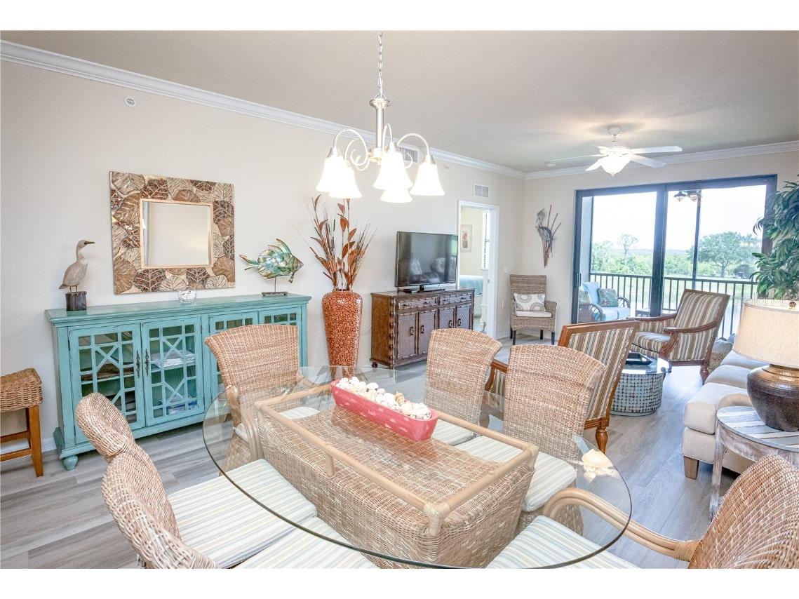 7005 River Hammock Drive #204 Bradenton FL 34212 A4652401 image11