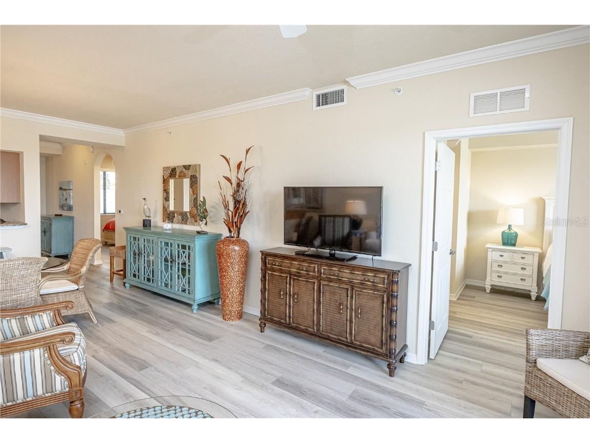 7005 River Hammock Drive #204 Bradenton FL 34212 A4652401 image12