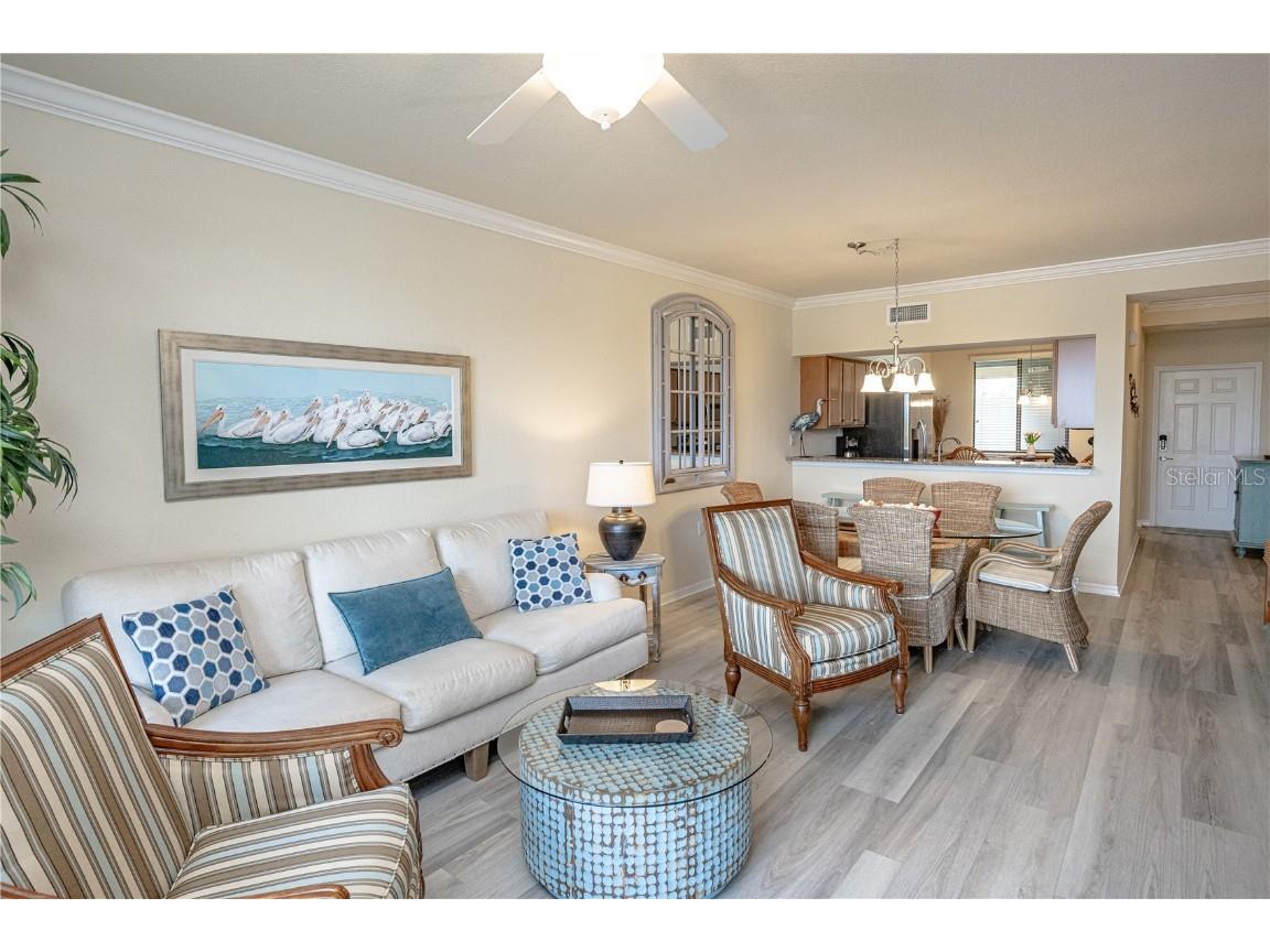 7005 River Hammock Drive #204 Bradenton FL 34212 A4652401 image13