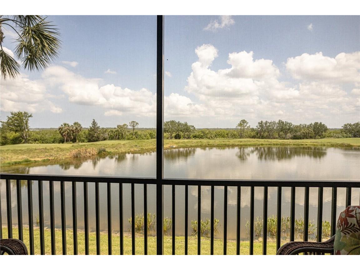 7005 River Hammock Drive #204 Bradenton FL 34212 A4652401 image17