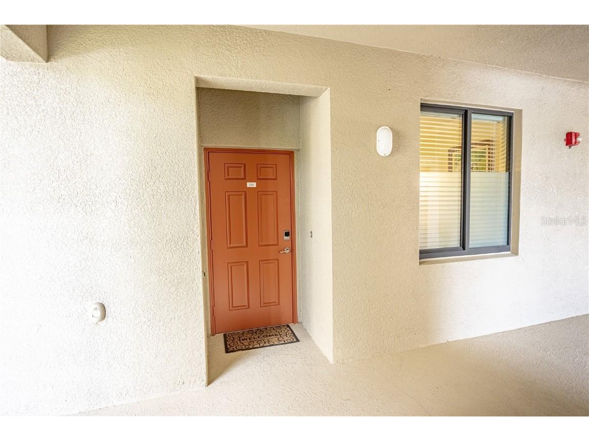 7005 River Hammock Drive #204 Bradenton FL 34212 A4652401 image2