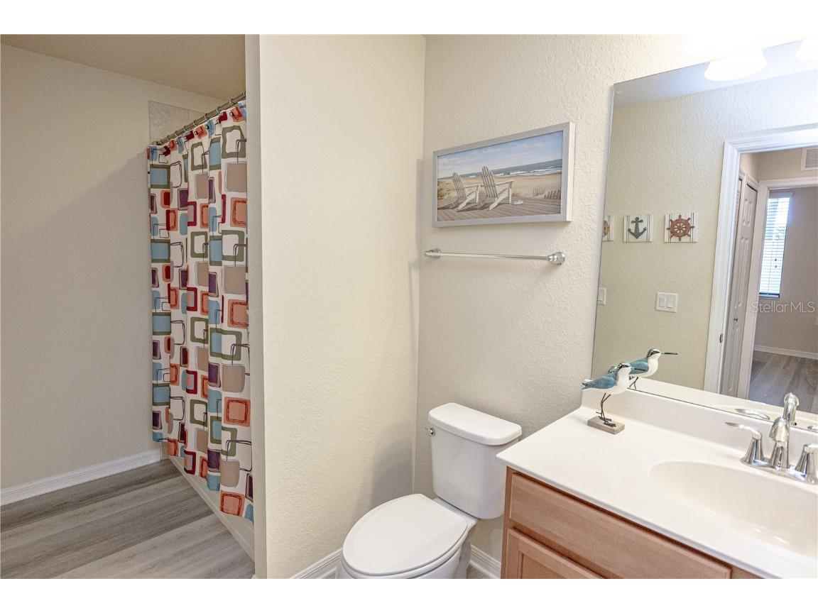 7005 River Hammock Drive #204 Bradenton FL 34212 A4652401 image26