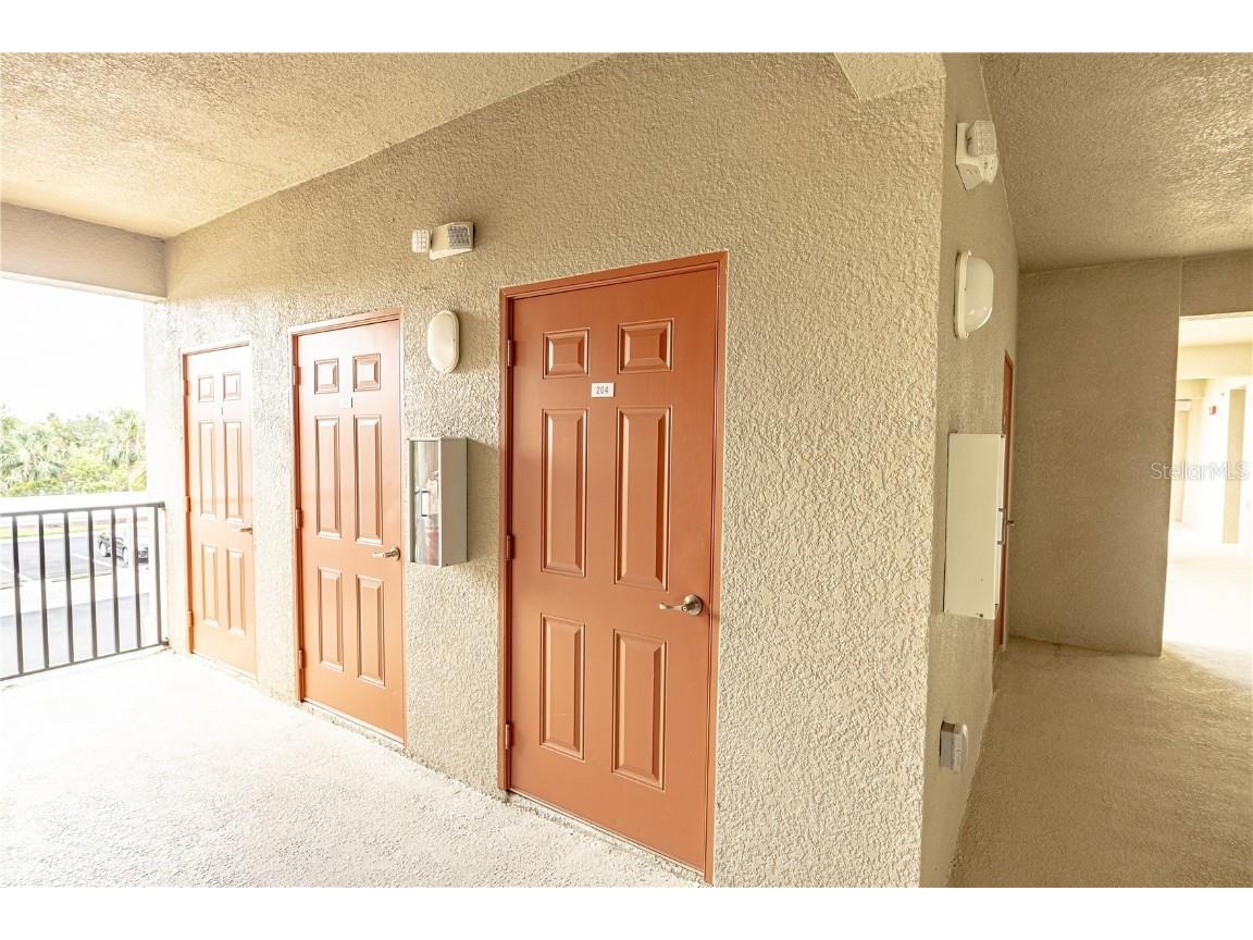 7005 River Hammock Drive #204 Bradenton FL 34212 A4652401 image28